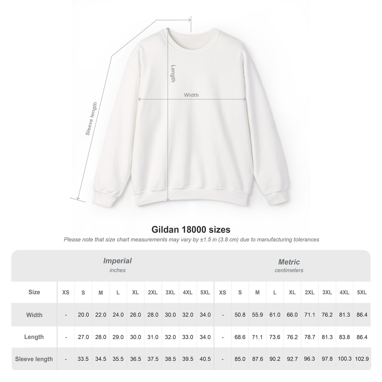 Christian Graphic Sweatshirt — “Just Take the Next Step” Garment-Dyed Faith Pullover
