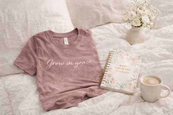 For Her