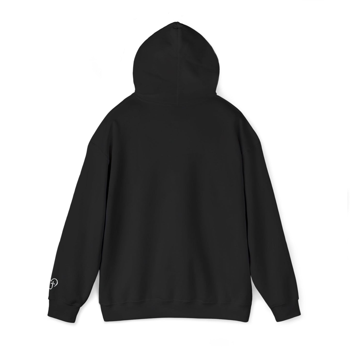 "Recovery over Addiction" Celebrate Your Recovery — Inspirational Recovery Pullover