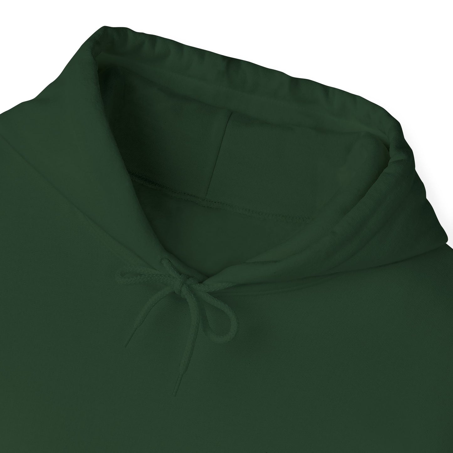"Recovery over Addiction" Celebrate Your Recovery — Inspirational Recovery Pullover