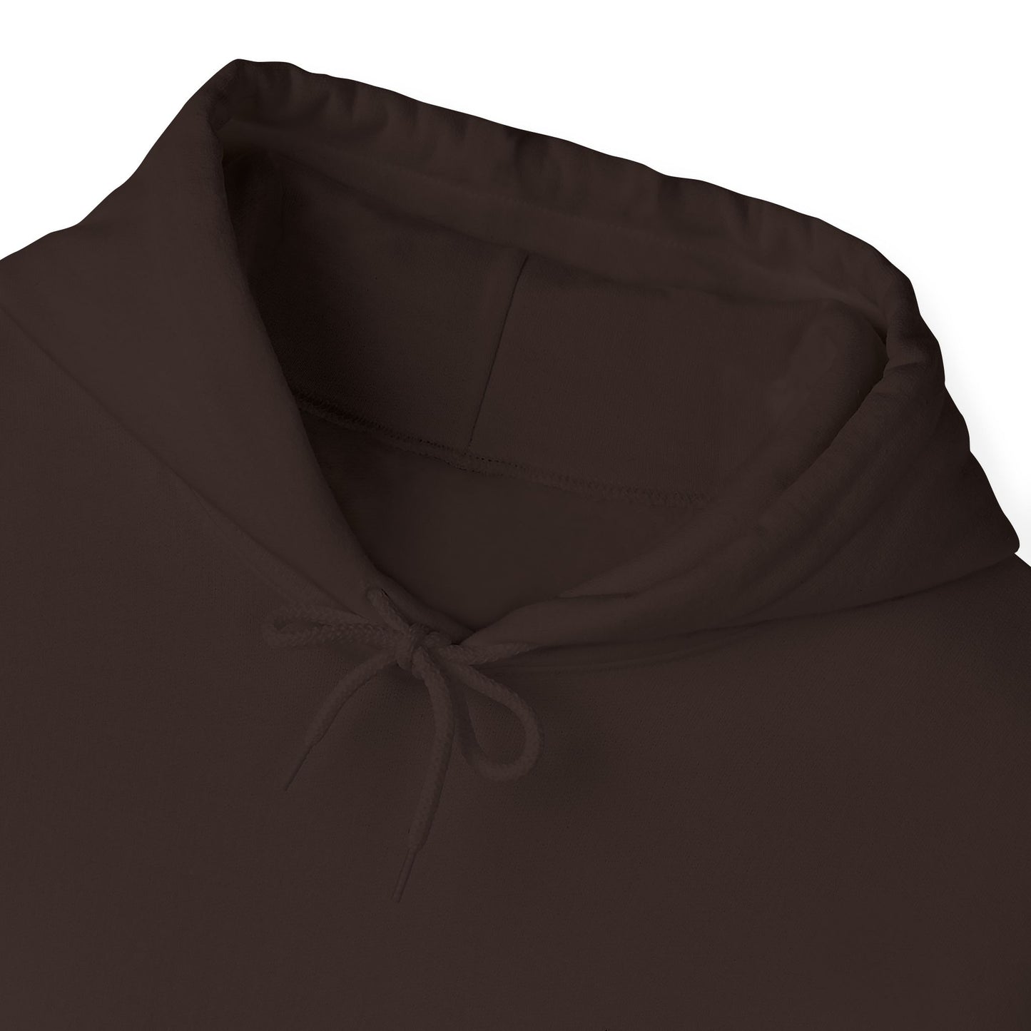 "Recovery over Addiction" Celebrate Your Recovery — Inspirational Recovery Pullover