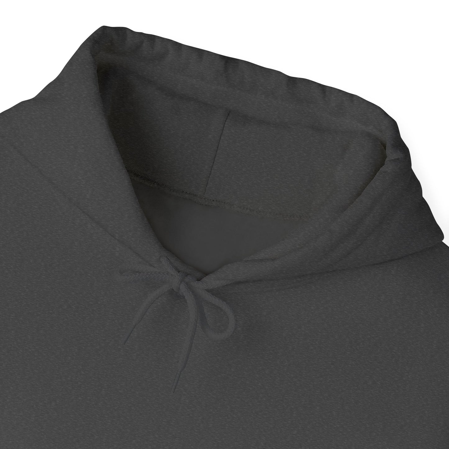 "Recovery over Addiction" Celebrate Your Recovery — Inspirational Recovery Pullover