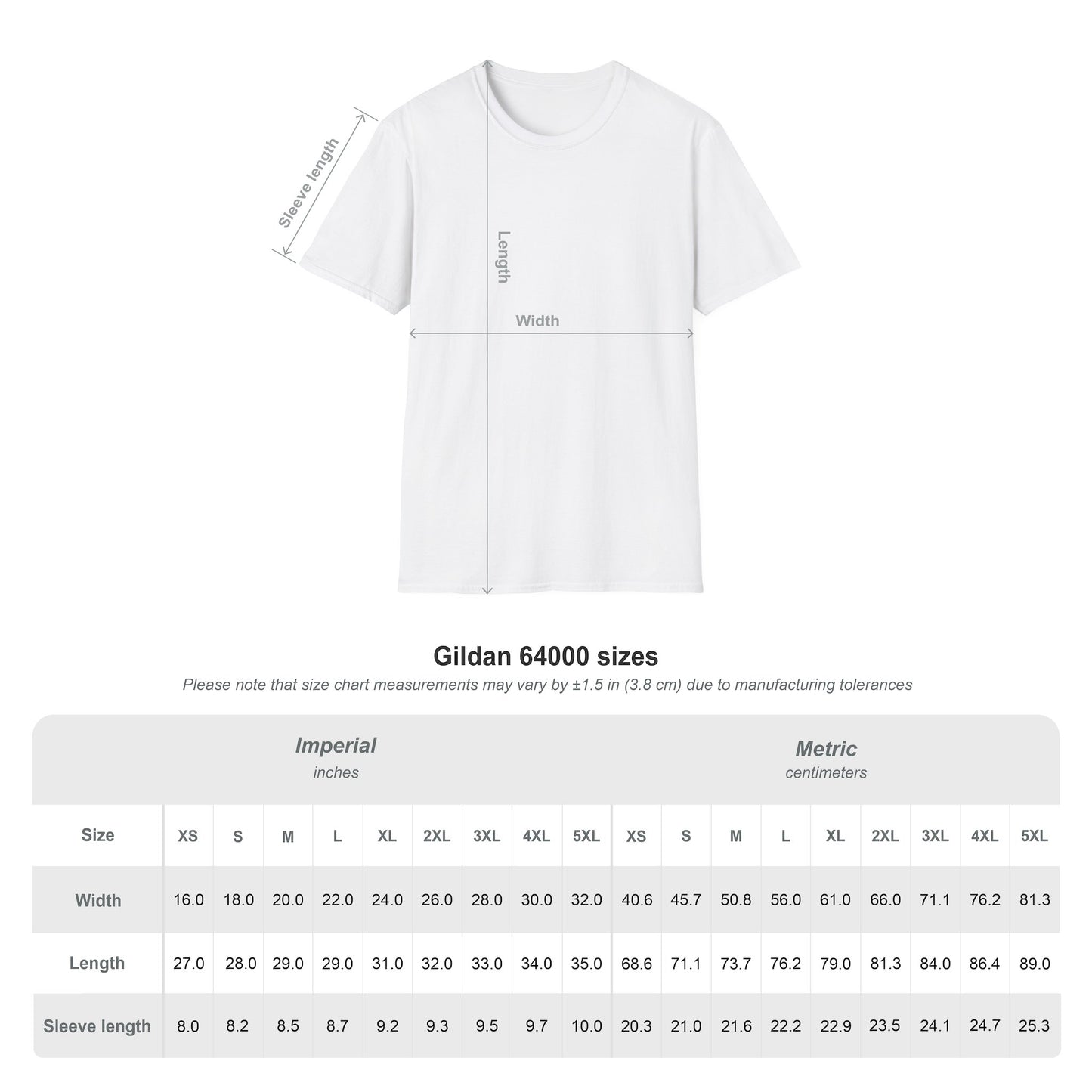 God With Heart Cross T-Shirt — Faith-Based Inspirational Tee