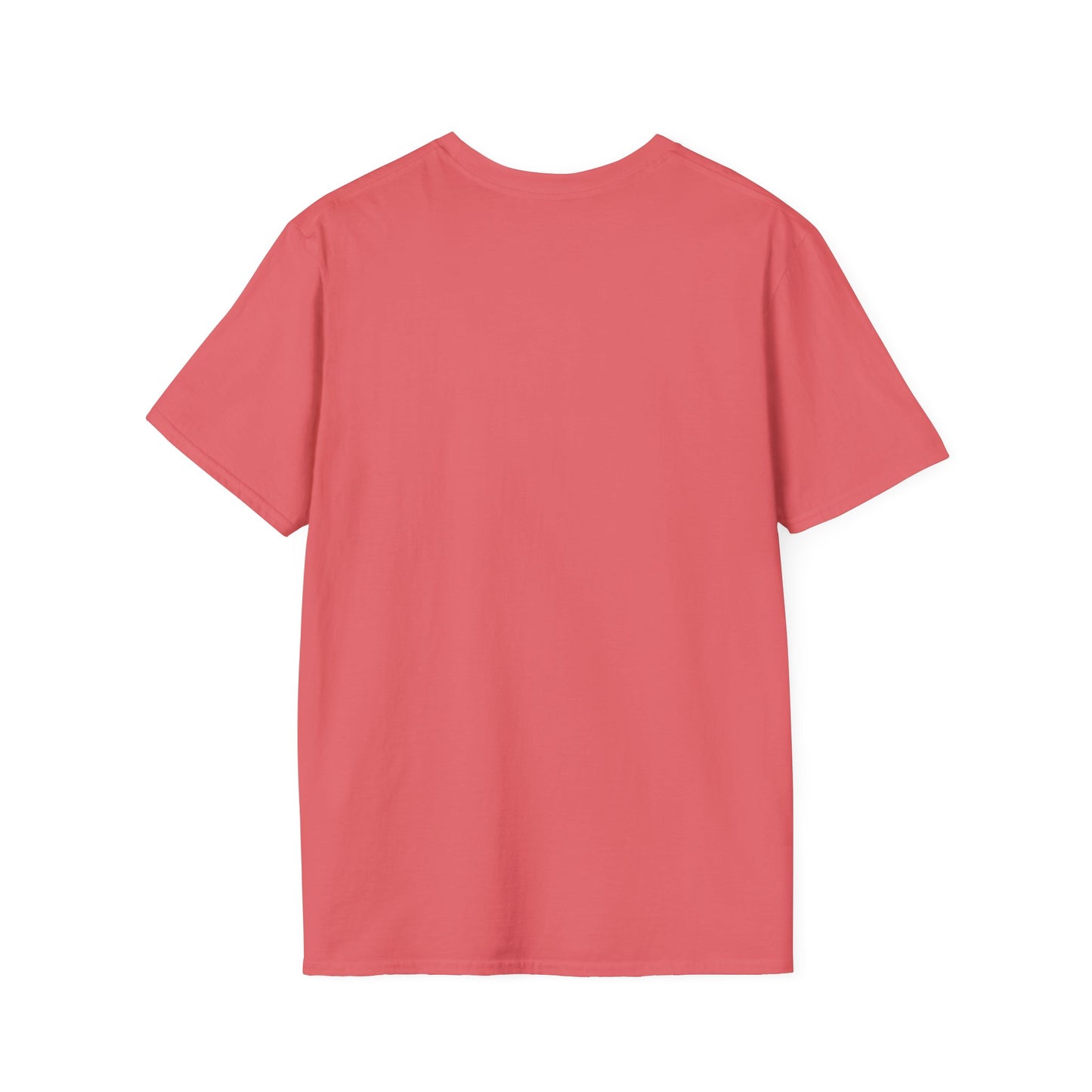 Floral "Pray On It, Pray Over It, Pray Through It" Tee