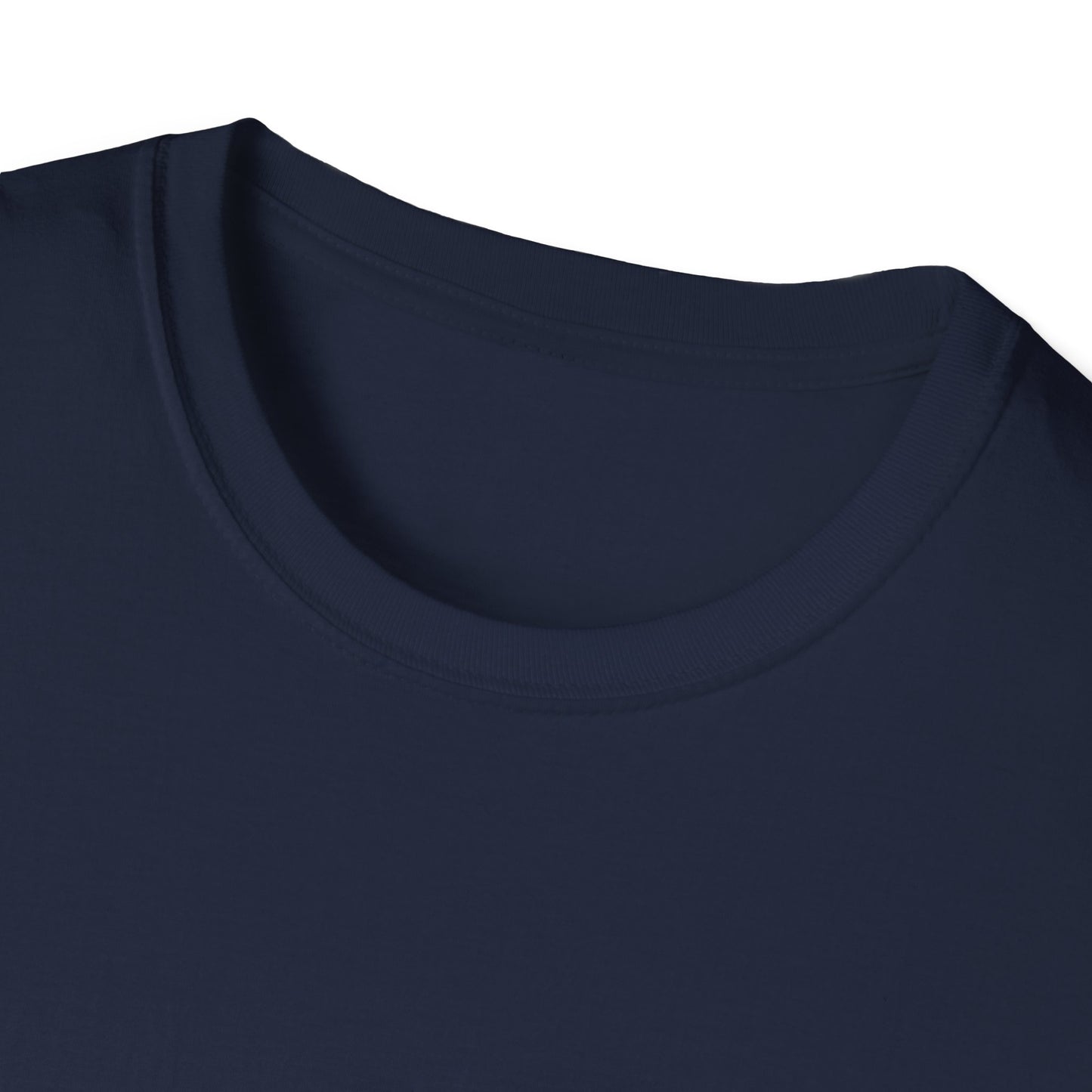 Keep Your Eye on Him T-Shirt — Christian Inspirational Tee