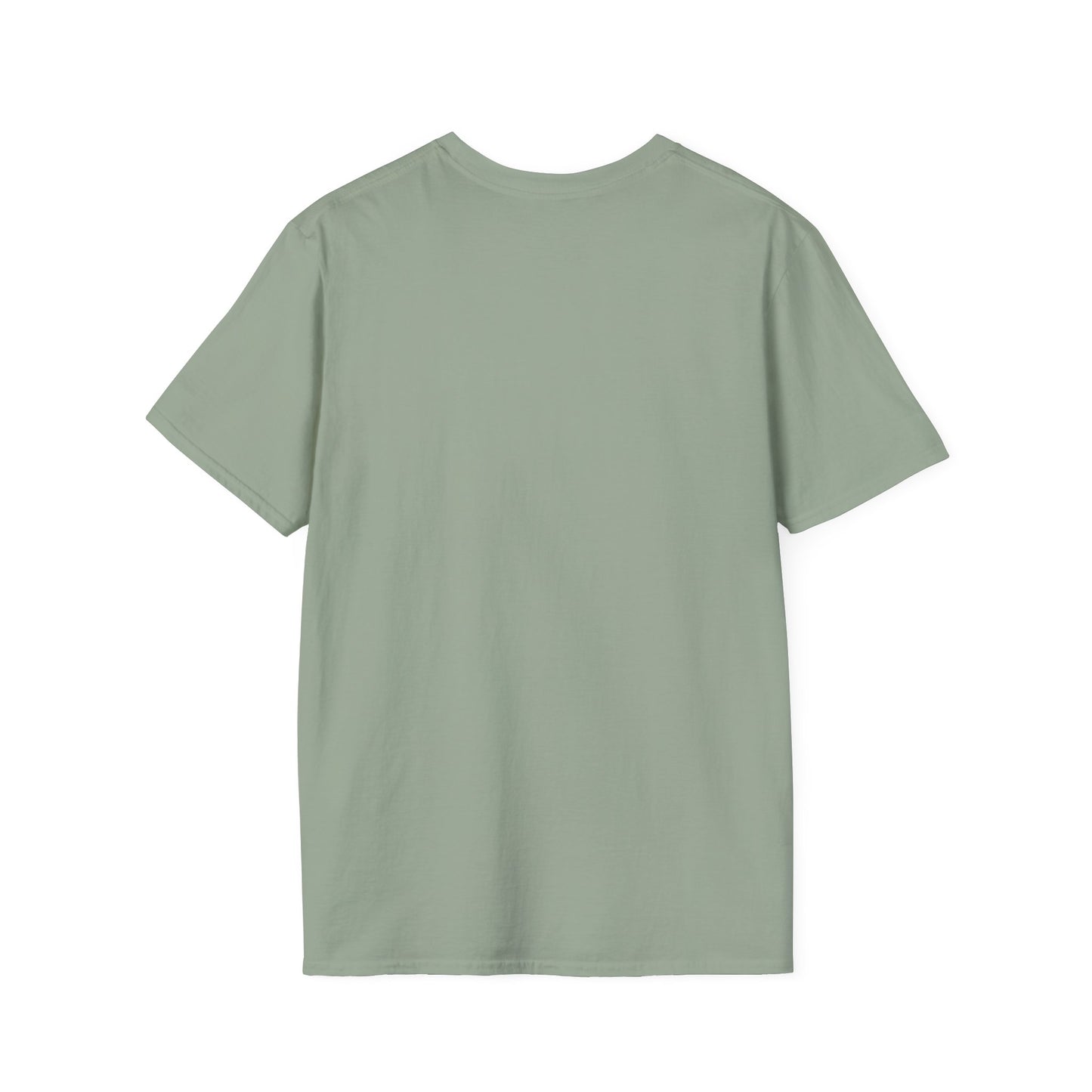 Floral "Pray On It, Pray Over It, Pray Through It" Tee