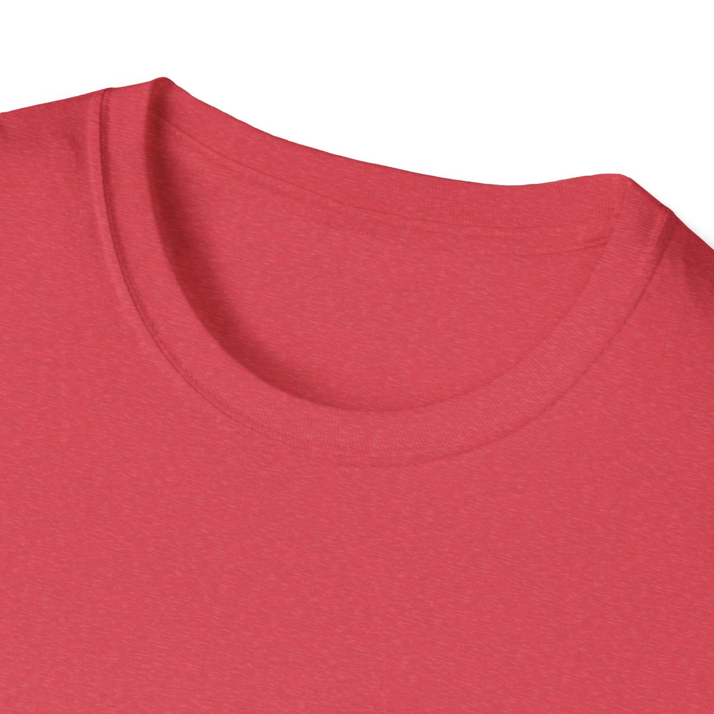 Floral "Pray On It, Pray Over It, Pray Through It" Tee
