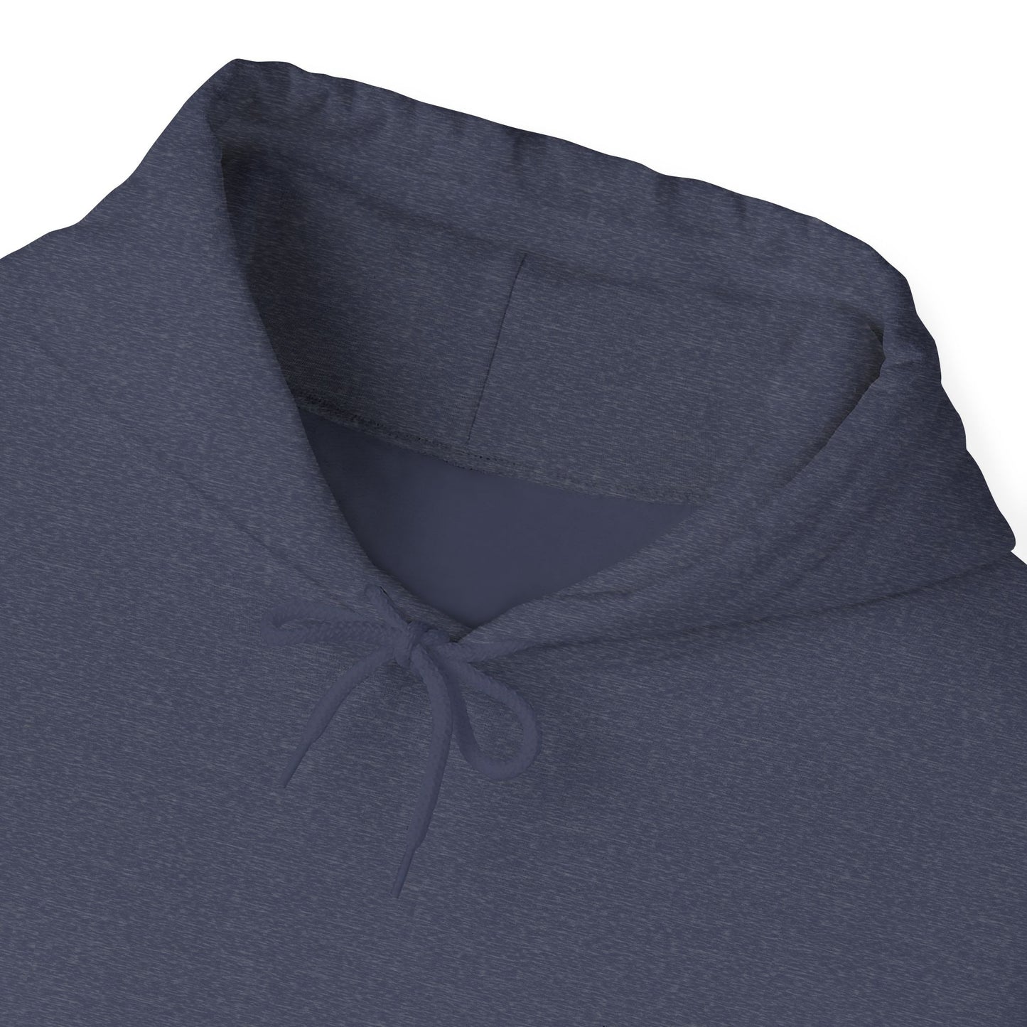 "Recovery over Addiction" Celebrate Your Recovery — Inspirational Recovery Pullover