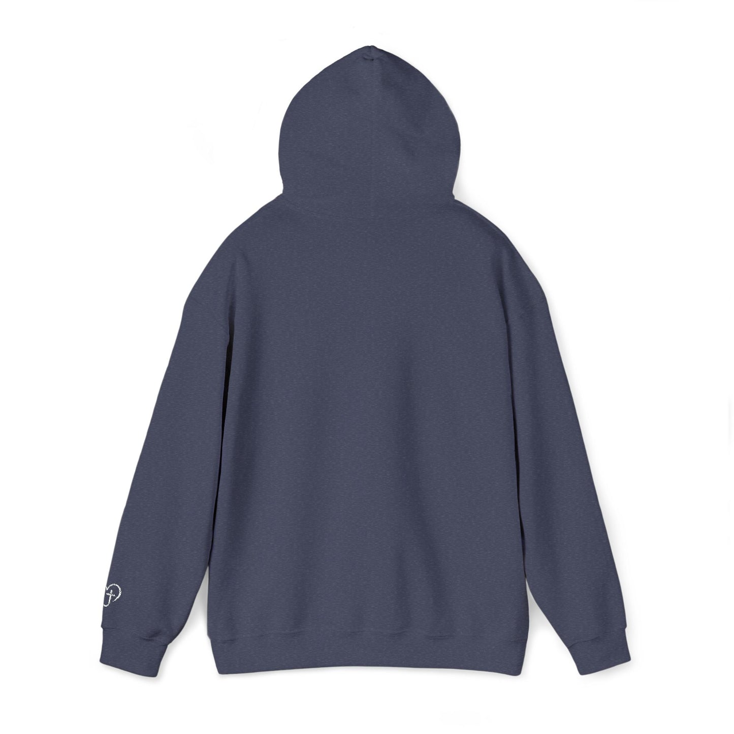 "Recovery over Addiction" Celebrate Your Recovery — Inspirational Recovery Pullover