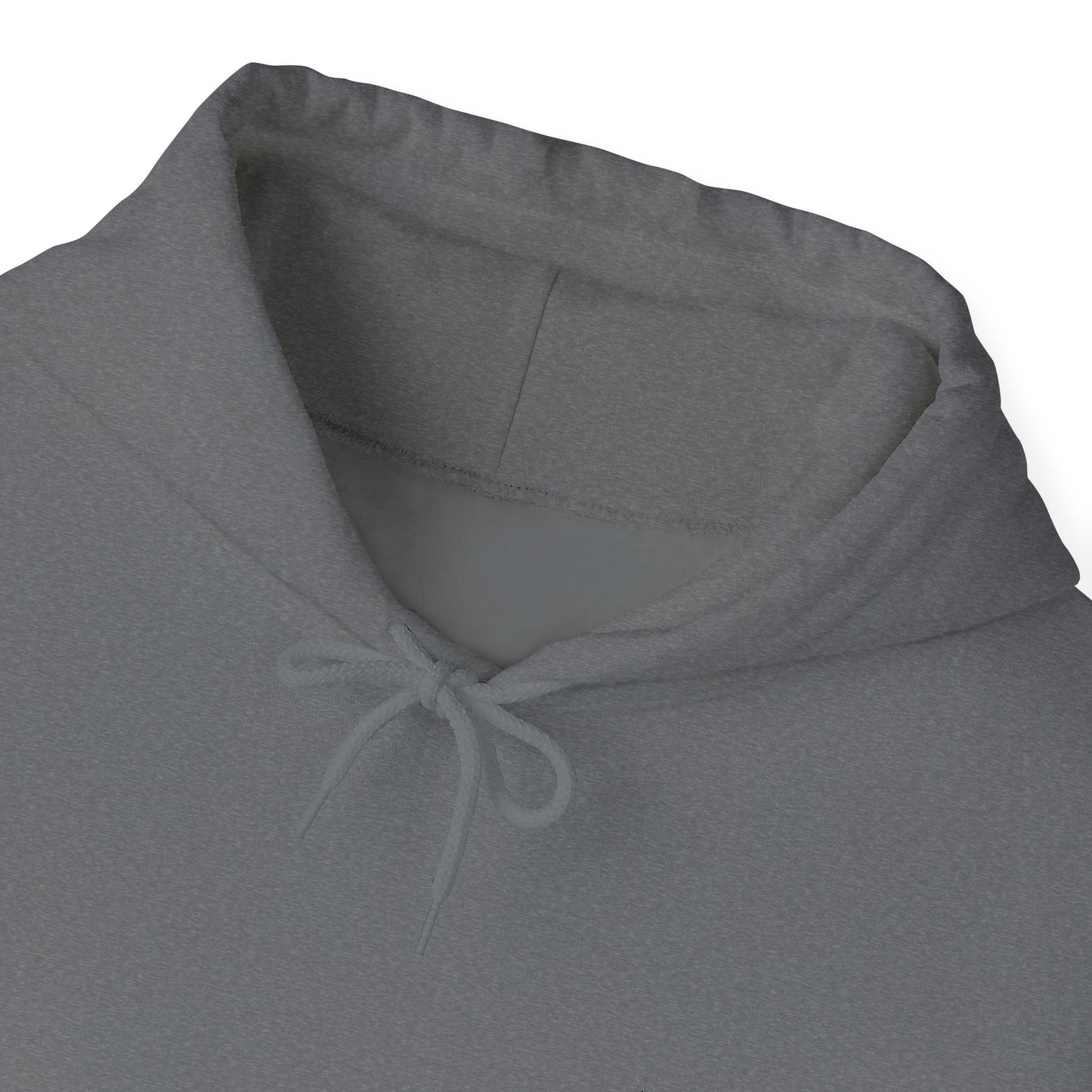 "Recovery over Addiction" Celebrate Your Recovery — Inspirational Recovery Pullover