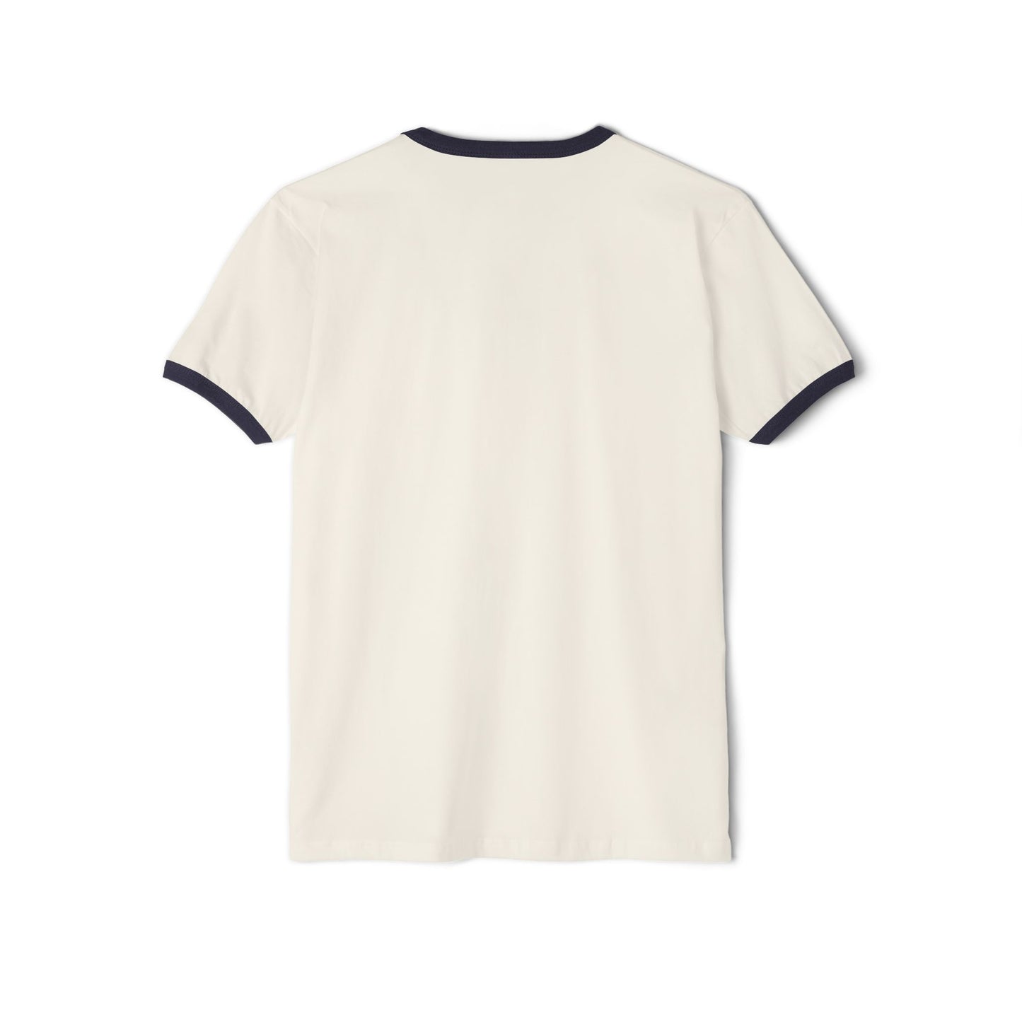 “Hey God, It’s Me Again... Amen” Ringer Christian Graphic Tee