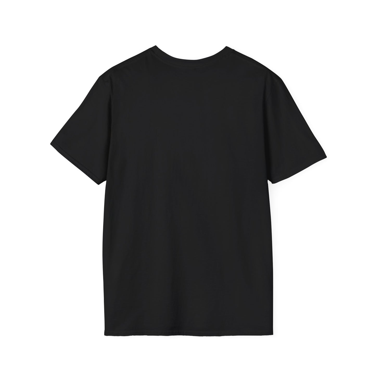 Jesus King T-Shirt — Crowned Cross Faith Graphic Tee