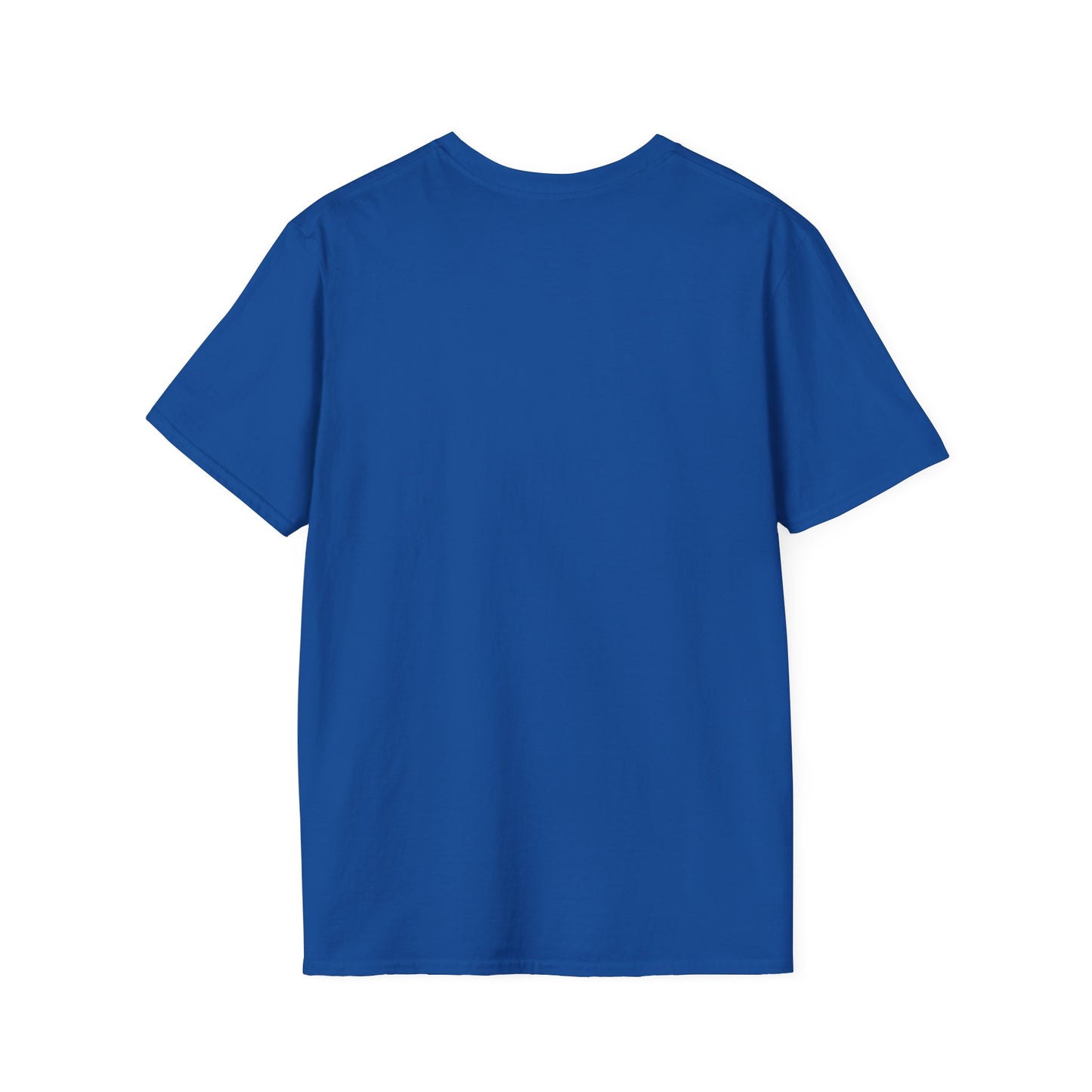 Jesus King T-Shirt — Crowned Cross Faith Graphic Tee