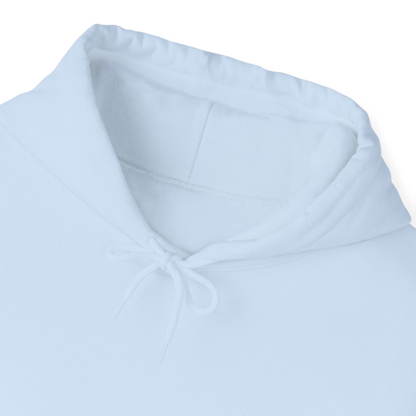 "Celebrate Recovery: Hoodie — Inspirational Recovery Pullover