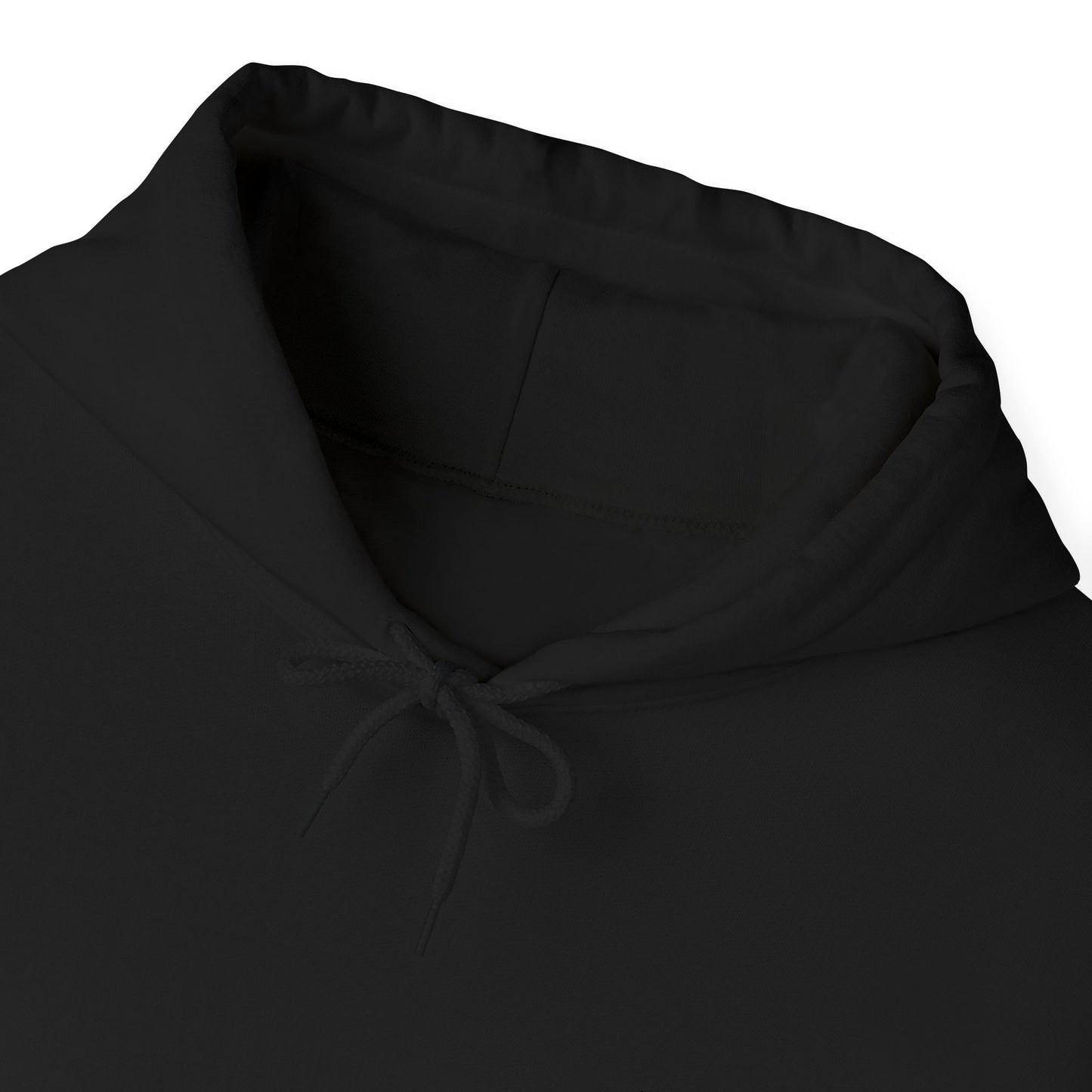 "Recovery over Addiction" Celebrate Your Recovery — Inspirational Recovery Pullover