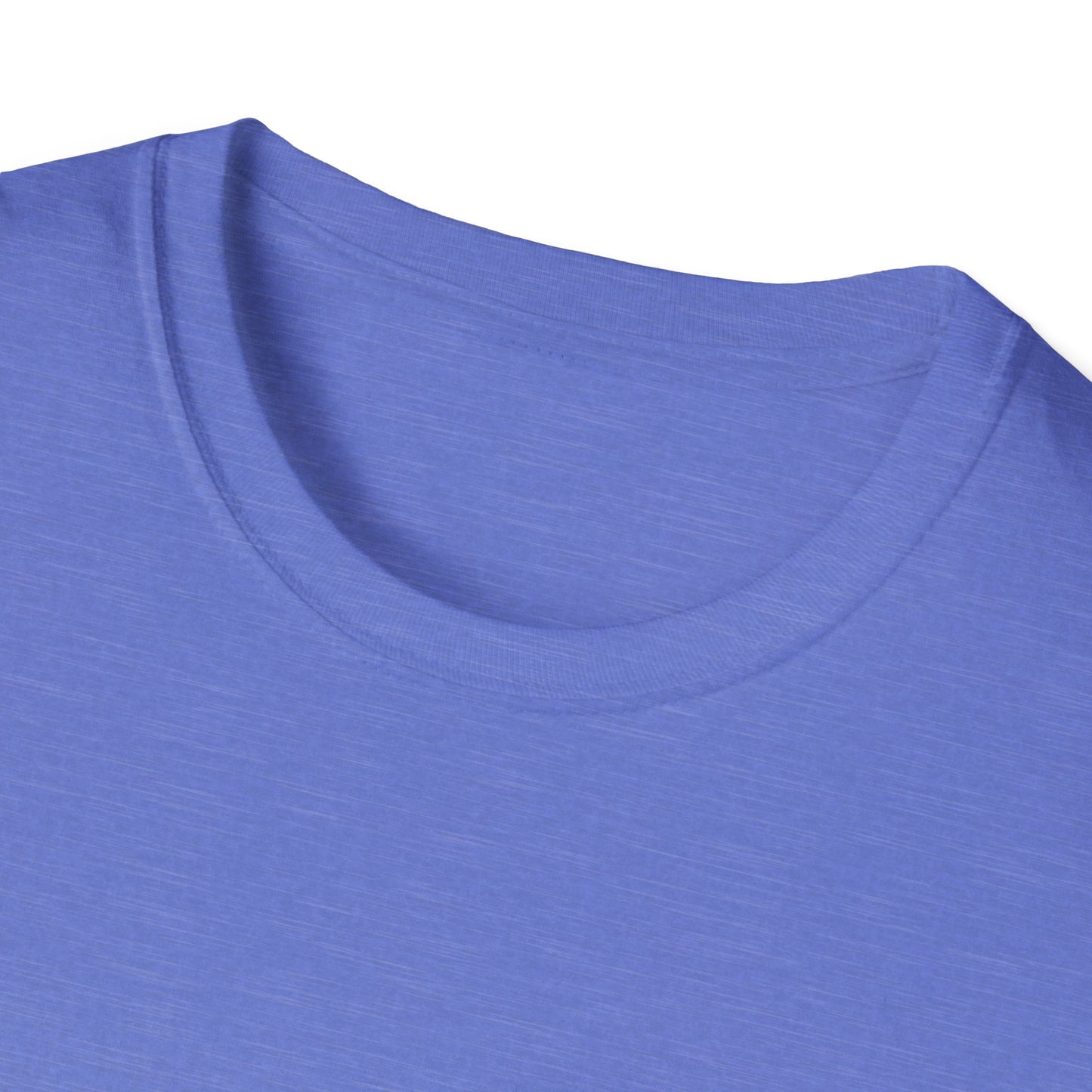 Floral "Pray On It, Pray Over It, Pray Through It" Tee