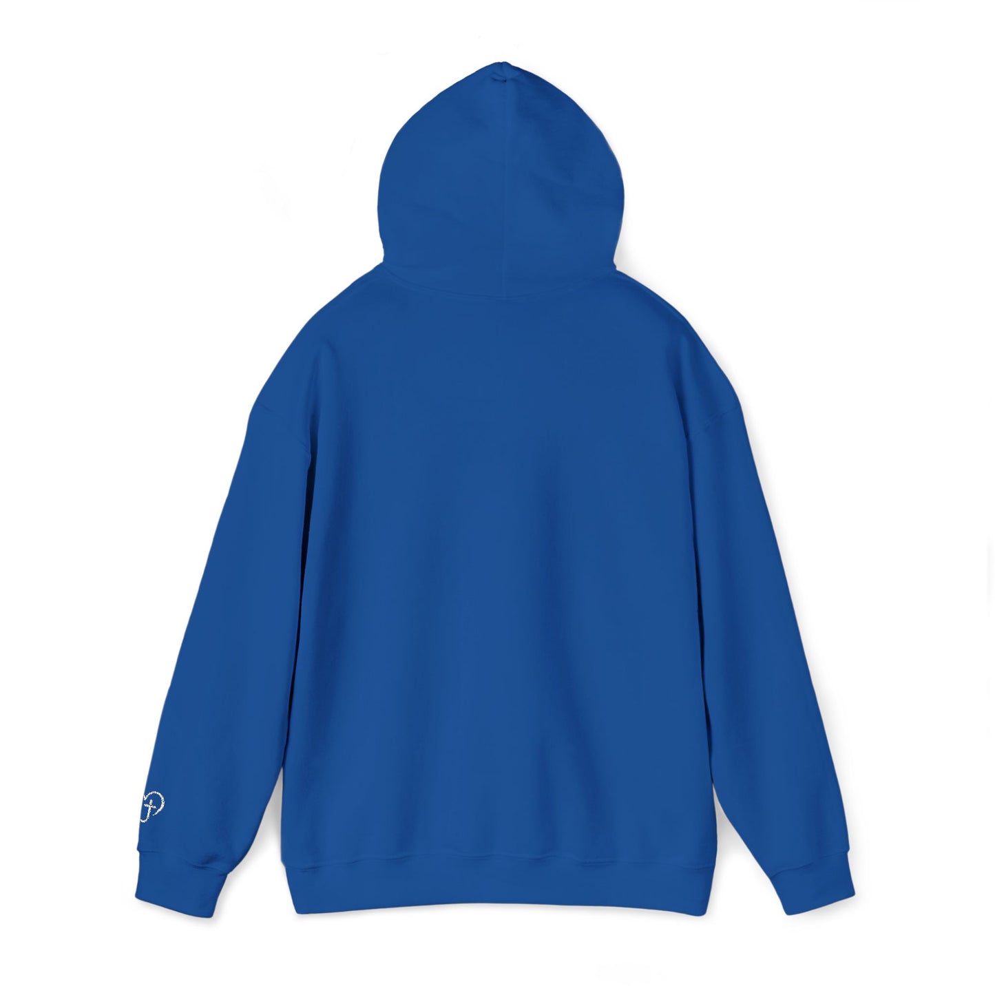 "Recovery over Addiction" Celebrate Your Recovery — Inspirational Recovery Pullover