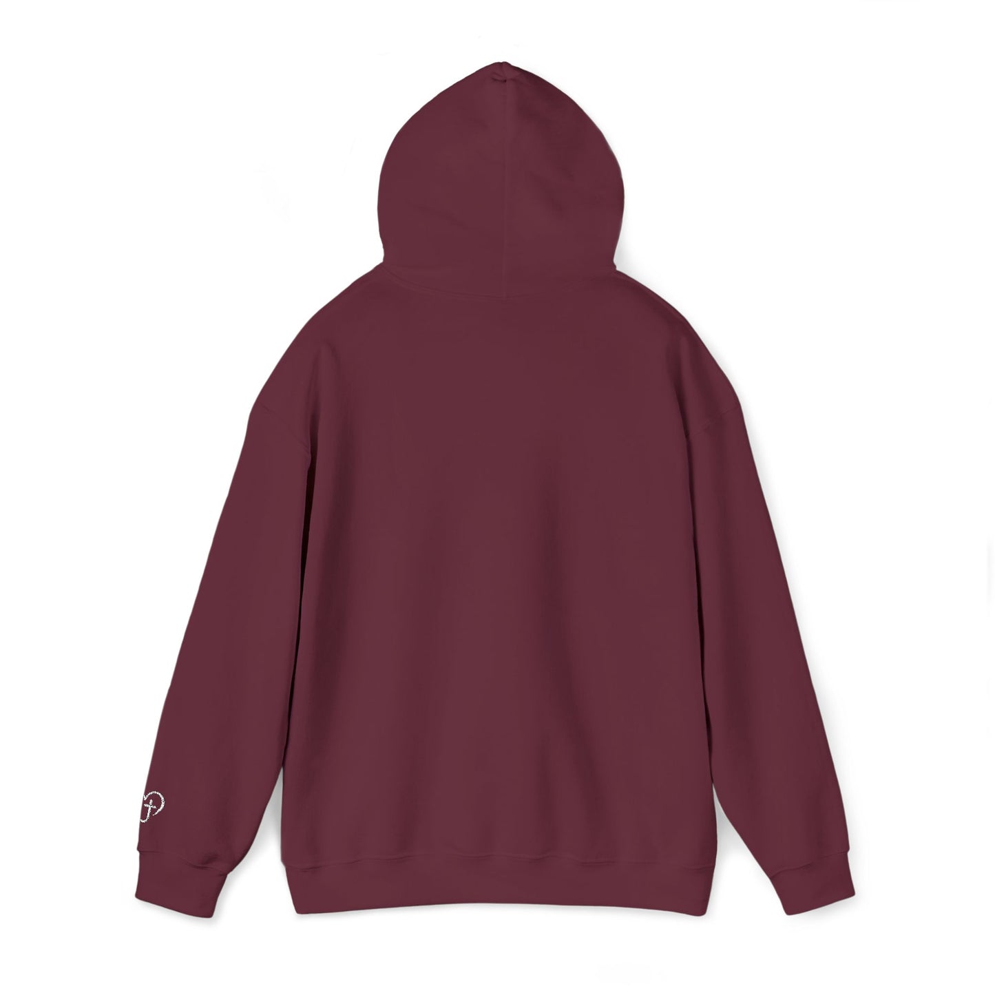 "Recovery over Addiction" Celebrate Your Recovery — Inspirational Recovery Pullover