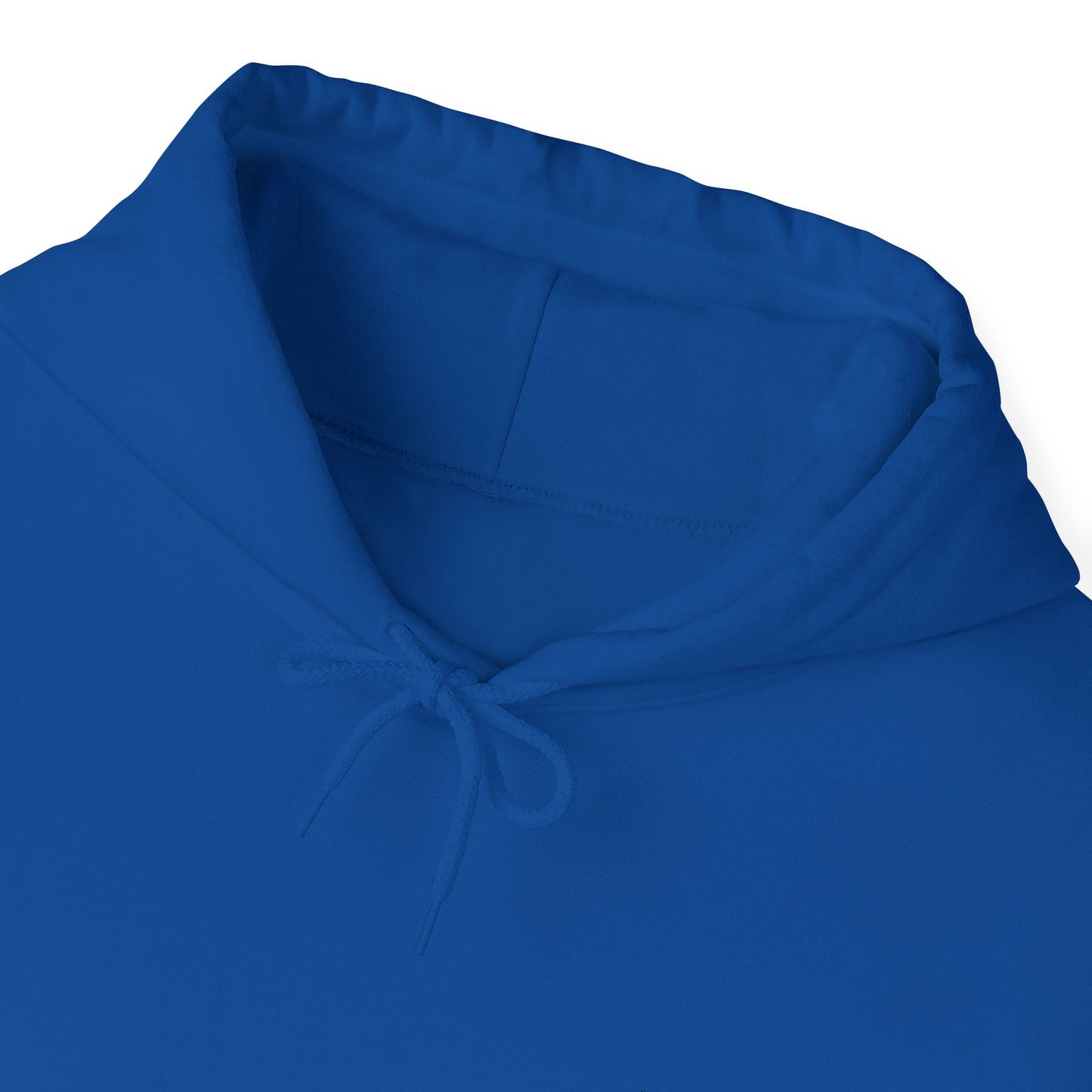 "Recovery over Addiction" Celebrate Your Recovery — Inspirational Recovery Pullover