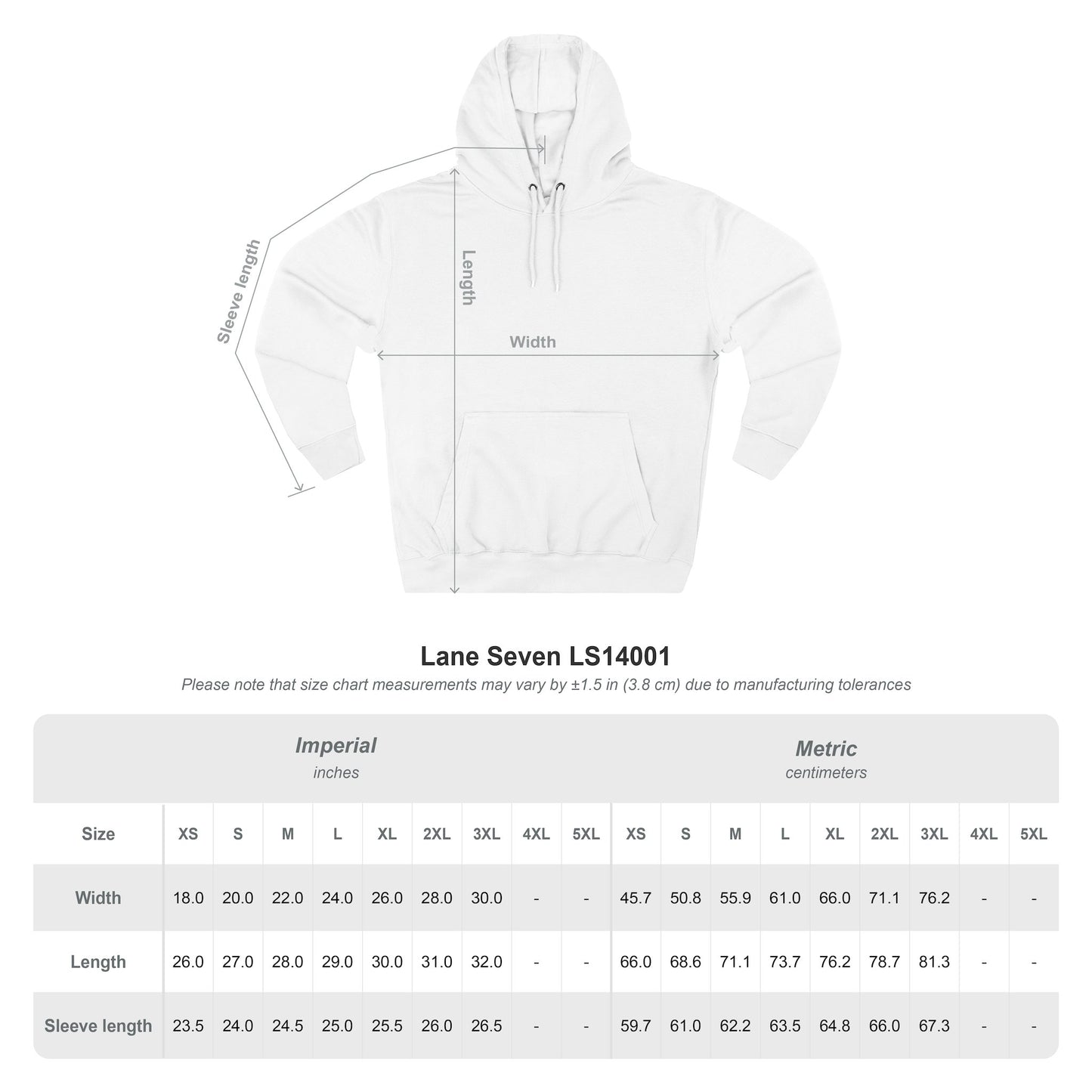 Blessed Script Hoodie — Minimalist Inspirational Pullover