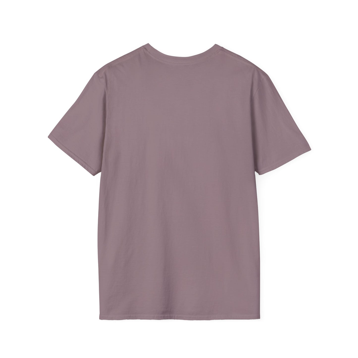 Floral "Pray On It, Pray Over It, Pray Through It" Tee