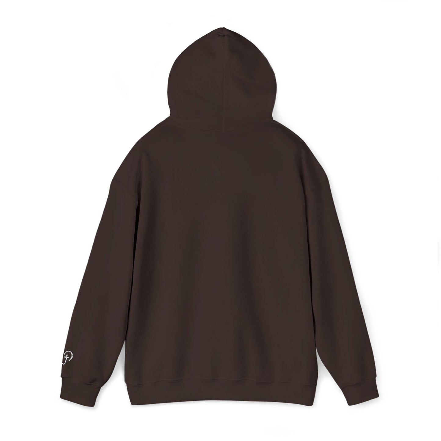"Recovery over Addiction" Celebrate Your Recovery — Inspirational Recovery Pullover