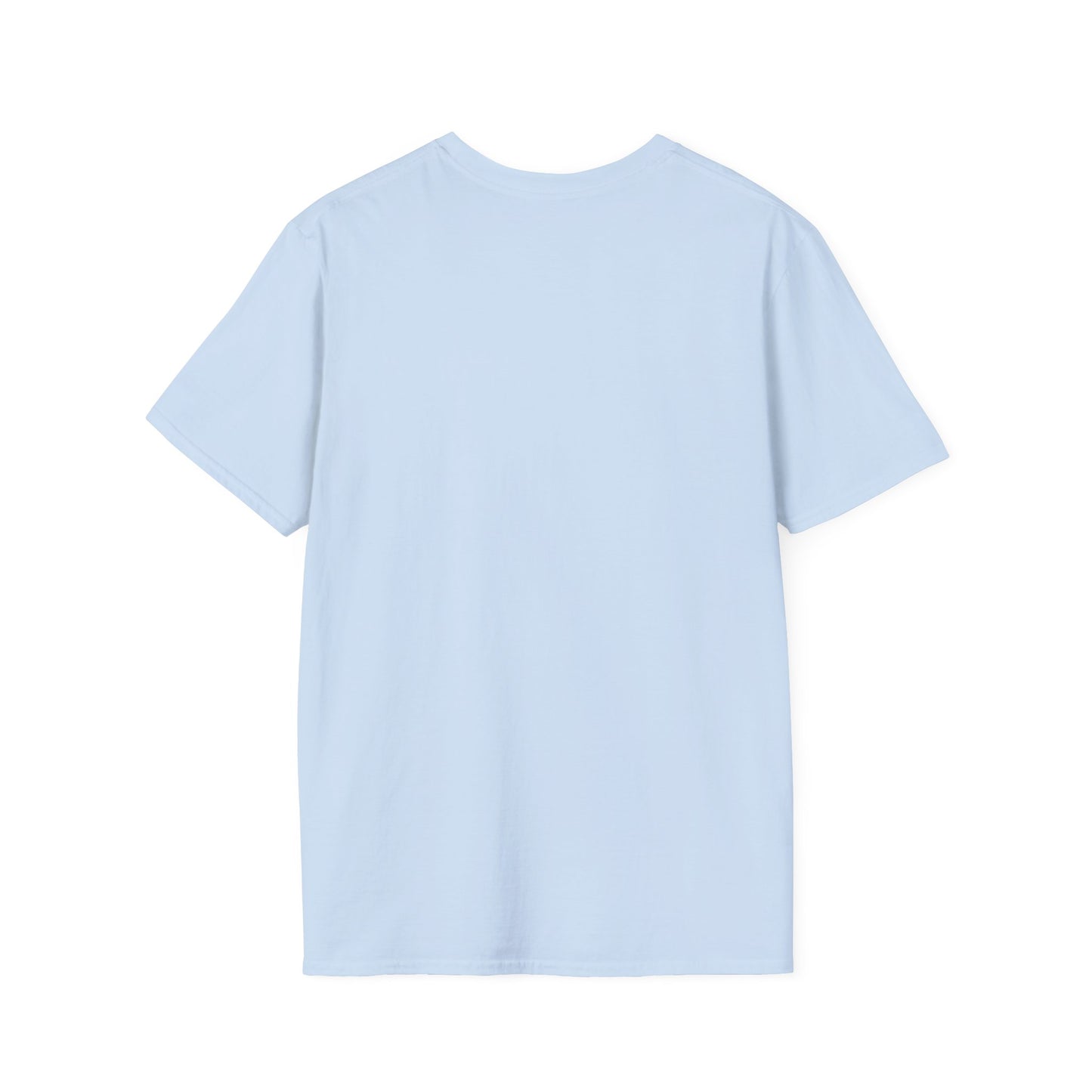 Jesus King T-Shirt — Crowned Cross Faith Graphic Tee