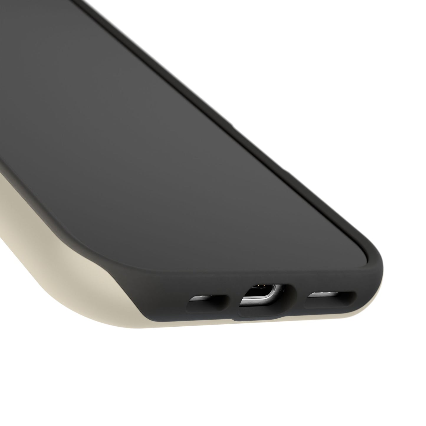 'It Is Well With My Soul' Magnetic Impact-Resistant Phone Case