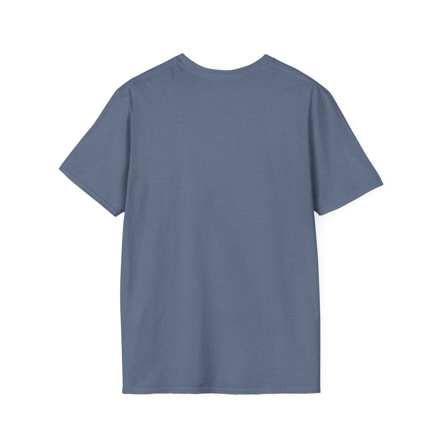 Floral "Pray On It, Pray Over It, Pray Through It" Tee