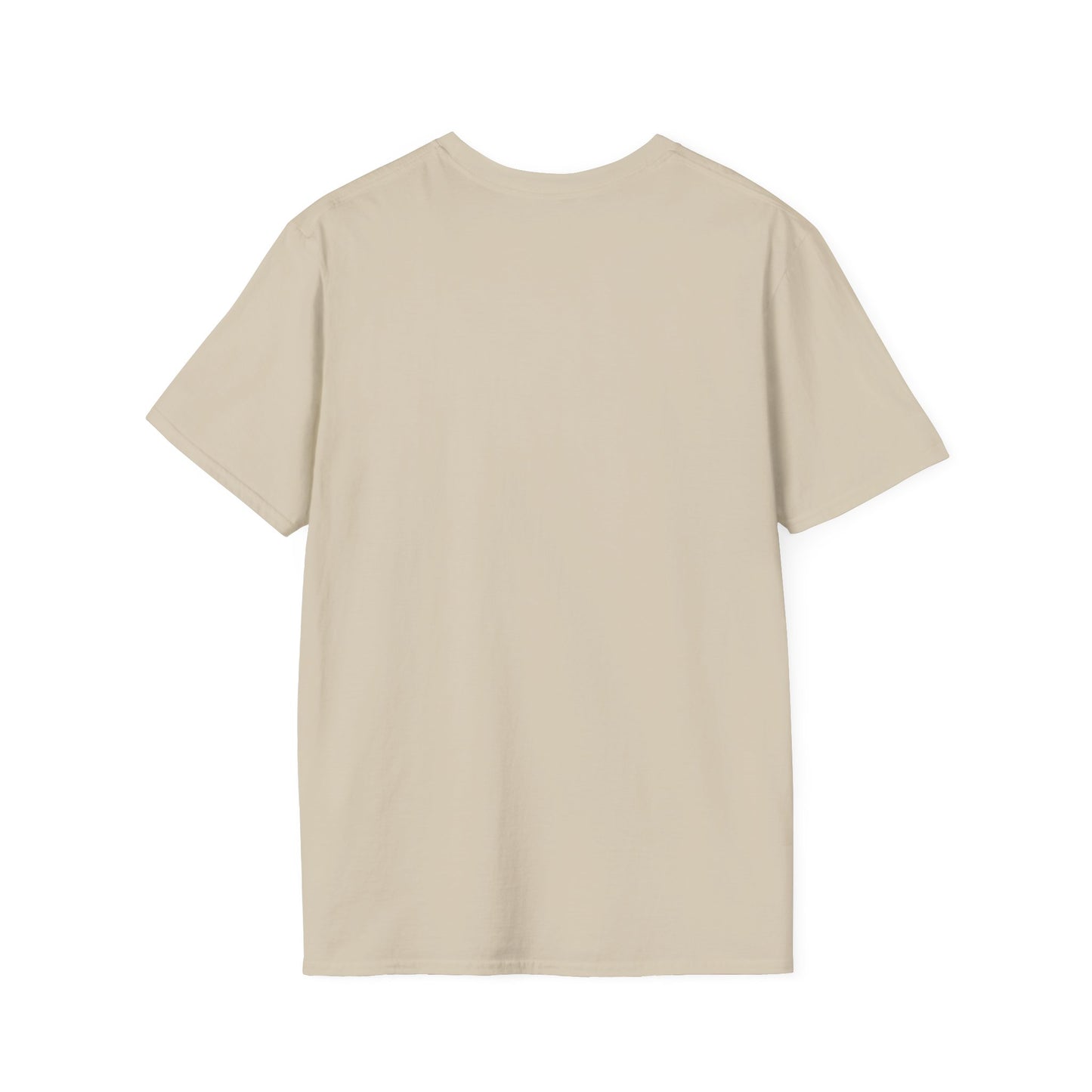 Floral "Pray On It, Pray Over It, Pray Through It" Tee