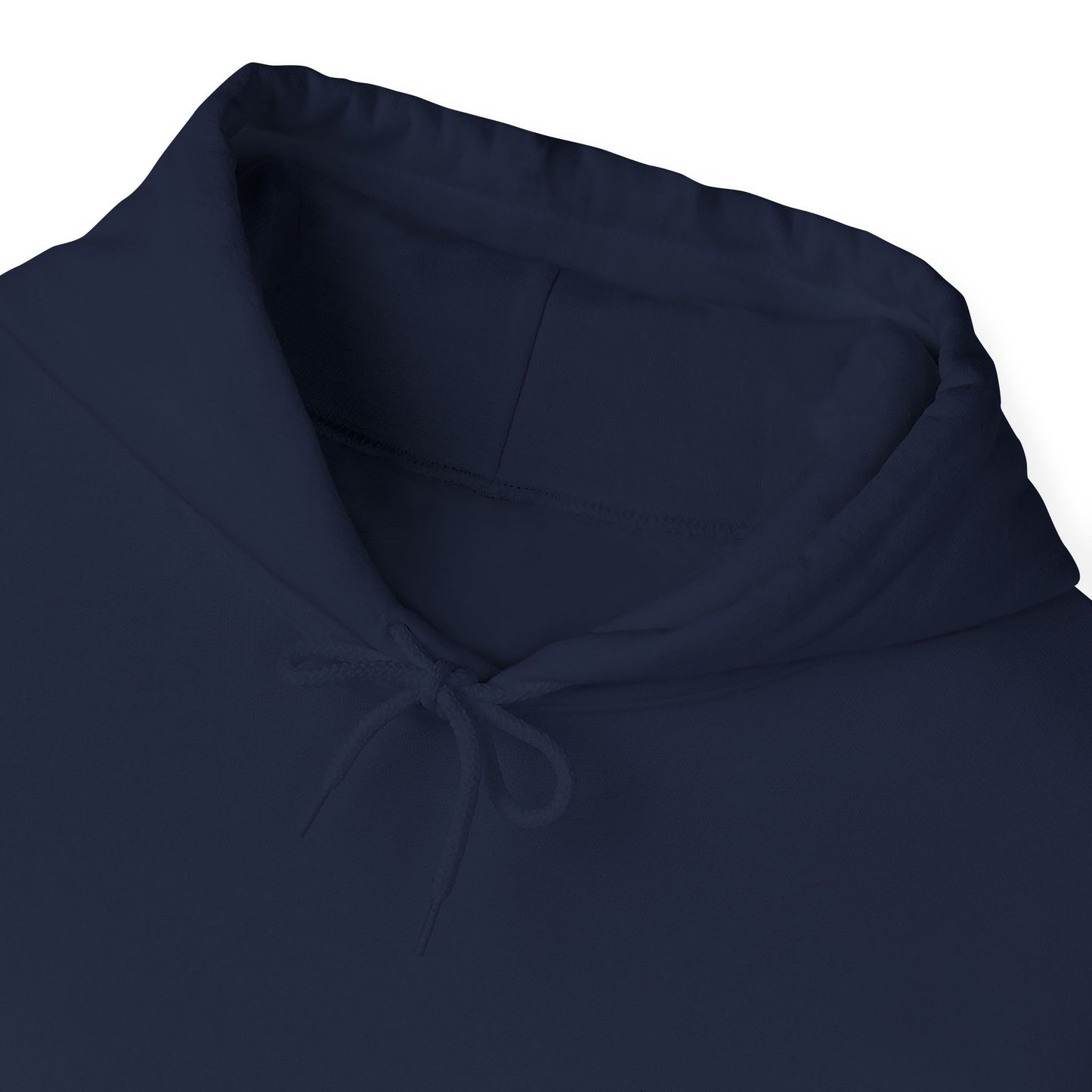 "Recovery over Addiction" Celebrate Your Recovery — Inspirational Recovery Pullover