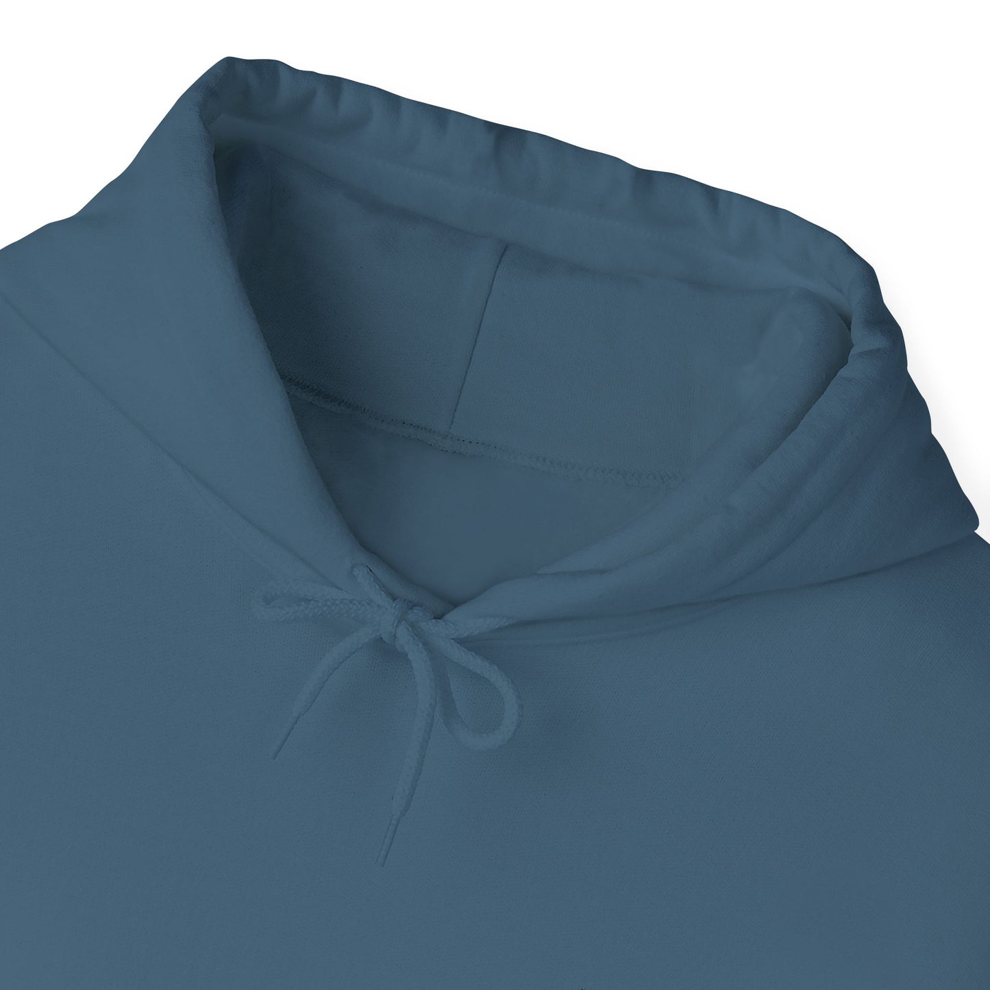 "Celebrate Recovery: Hoodie — Inspirational Recovery Pullover