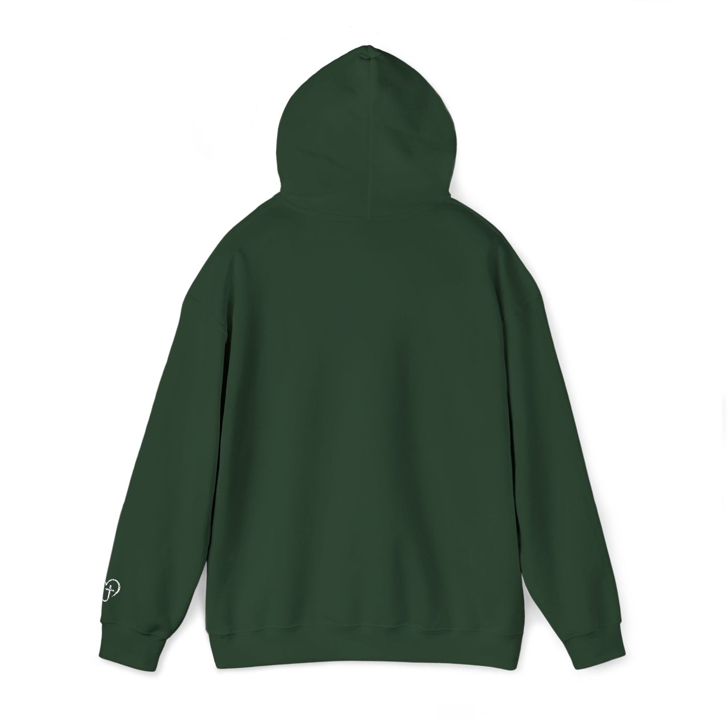 "Recovery over Addiction" Celebrate Your Recovery — Inspirational Recovery Pullover