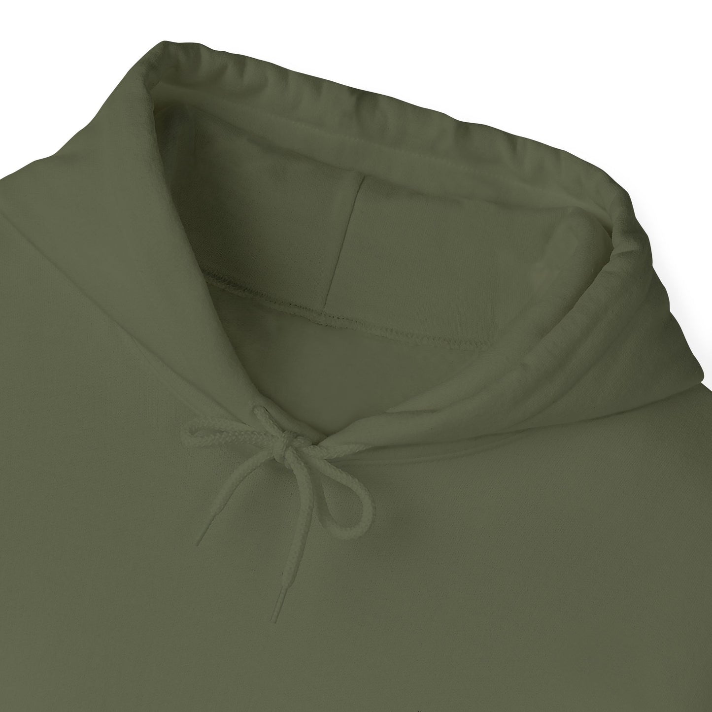 "Celebrate Recovery: Hoodie — Inspirational Recovery Pullover