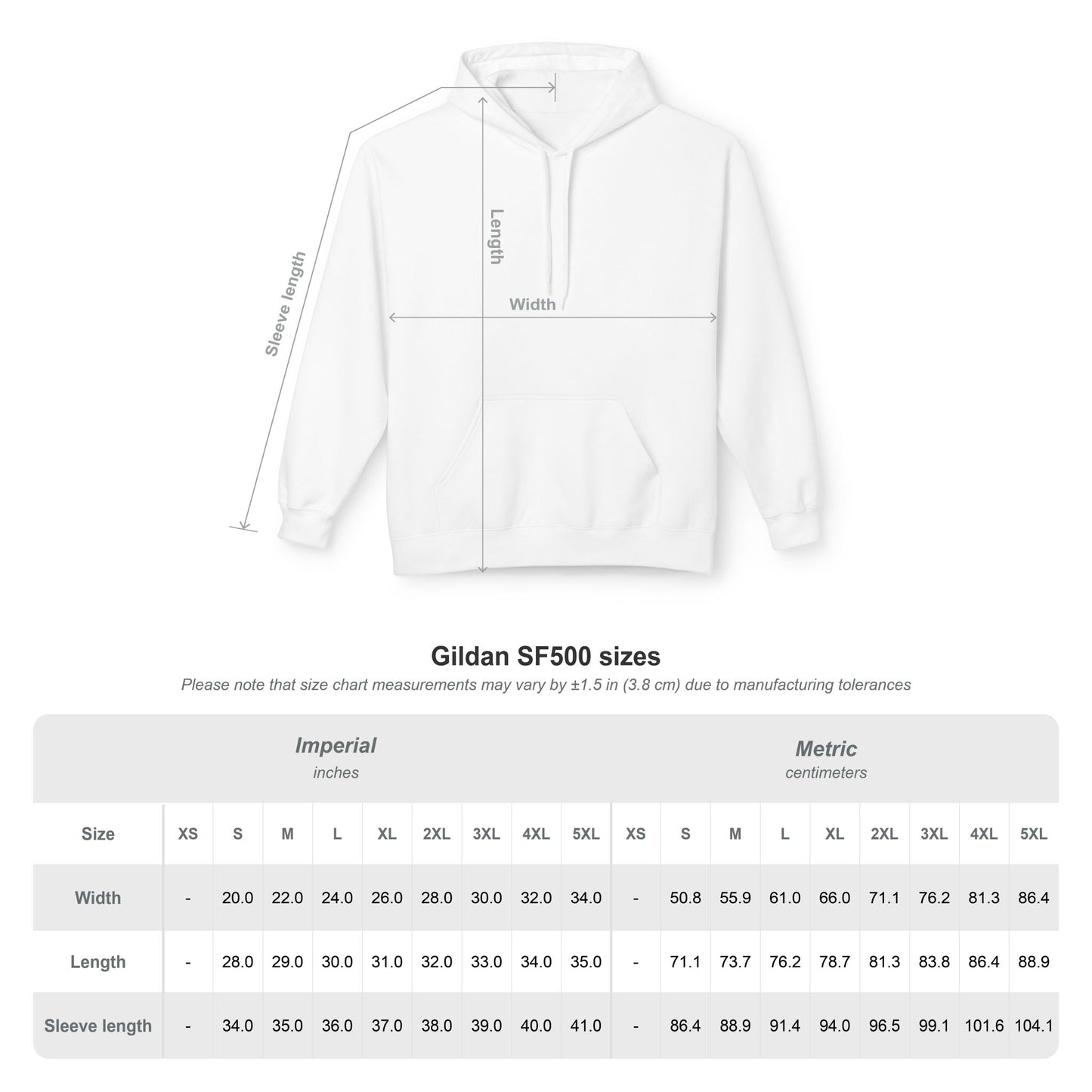 Faith Lion Cross Hoodie — “Man of Faith” Christian Graphic Hoodie