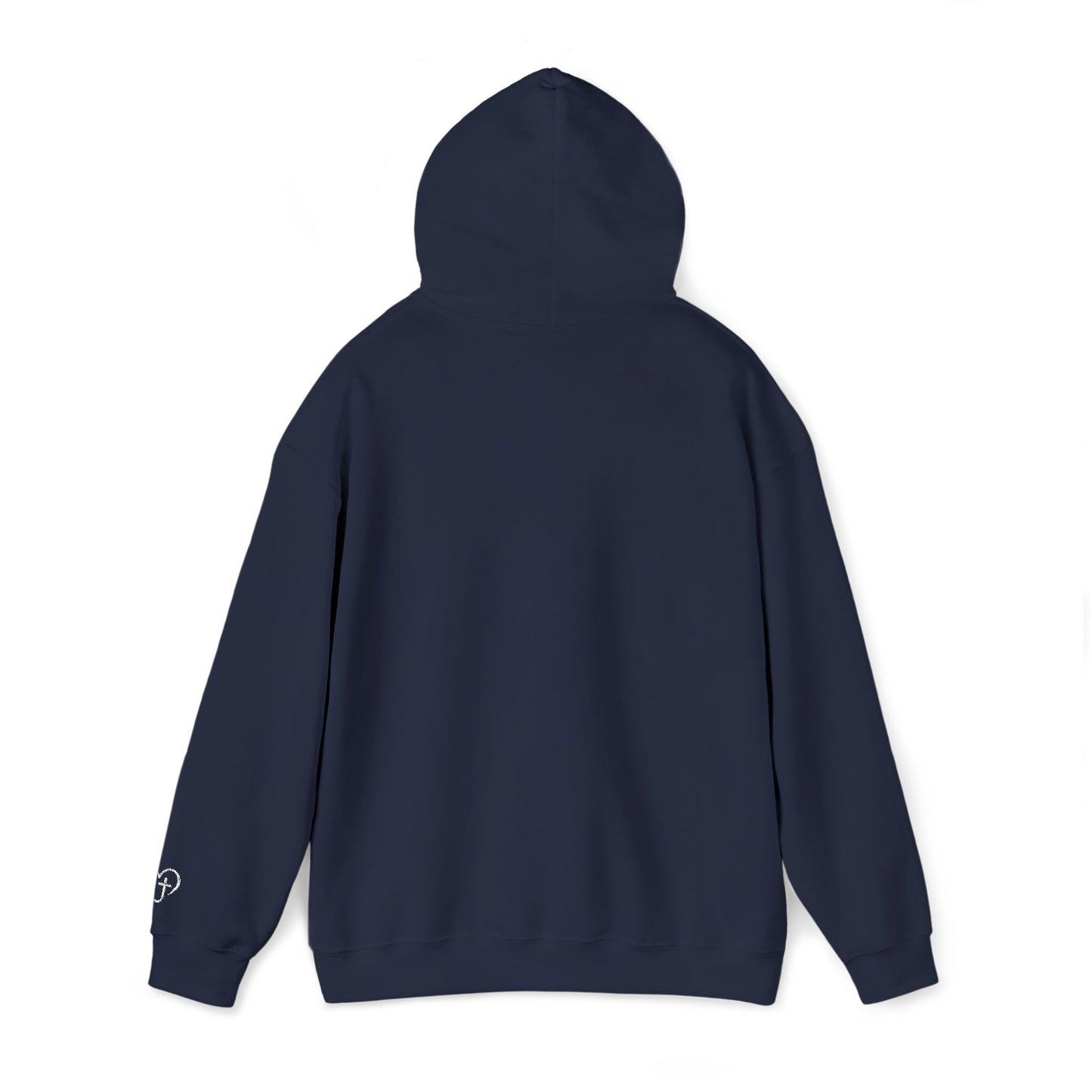 "Recovery over Addiction" Celebrate Your Recovery — Inspirational Recovery Pullover