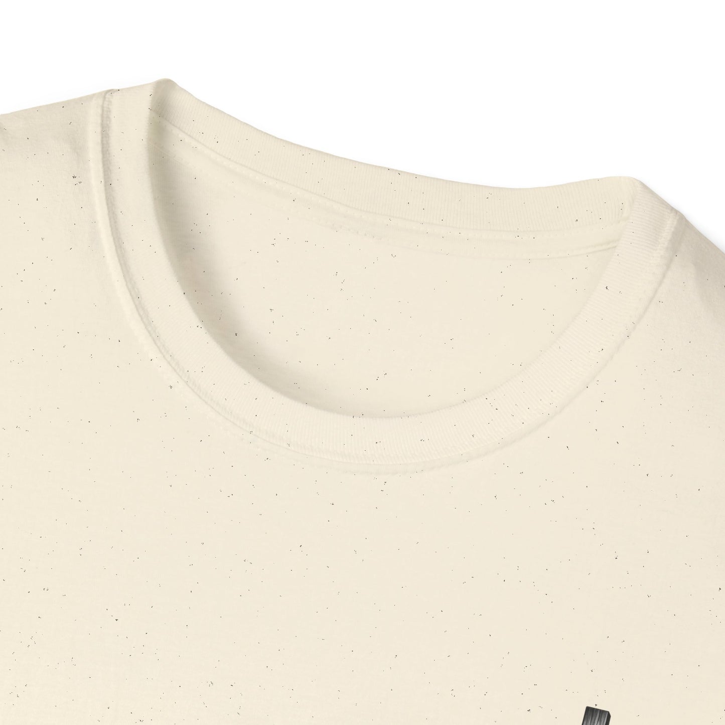 Gym Motivational Tee — "Train for the Bottle Collection" Tee