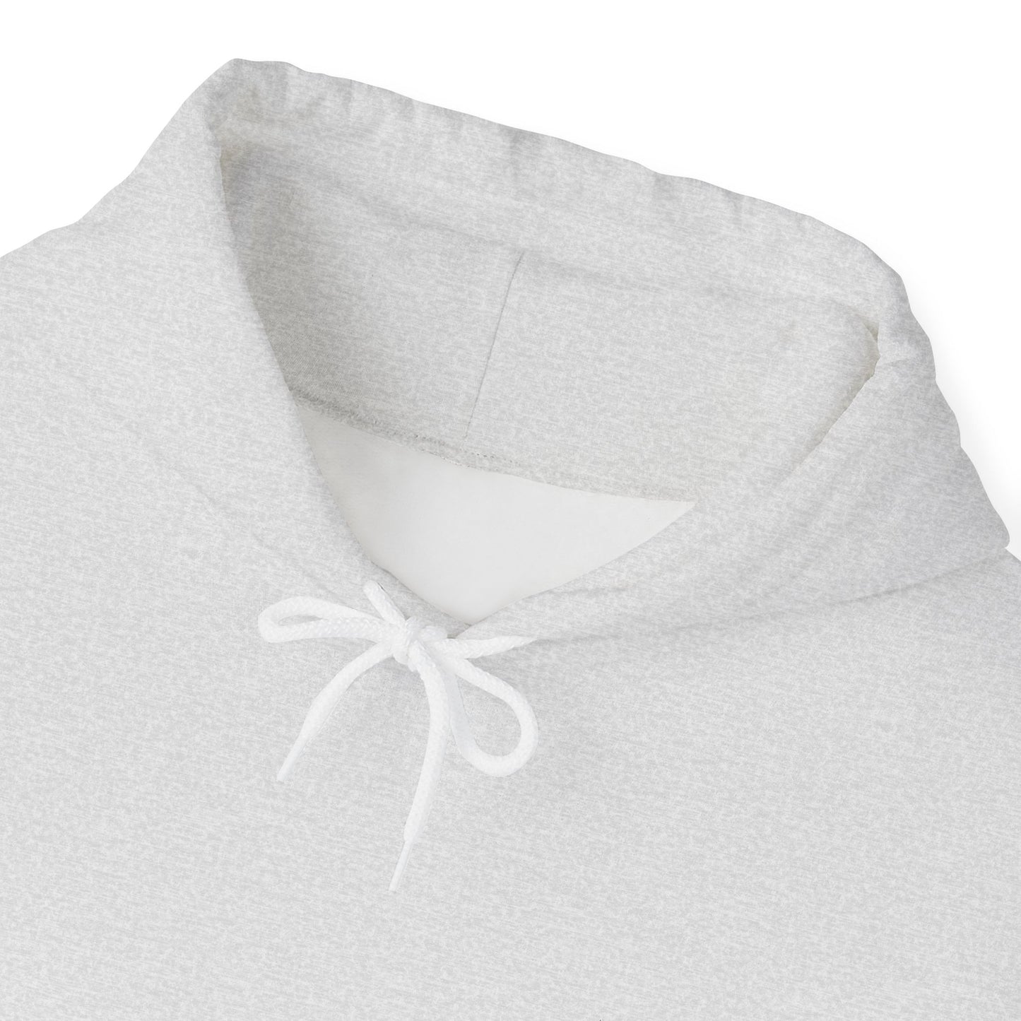 "Celebrate Recovery: Hoodie — Inspirational Recovery Pullover