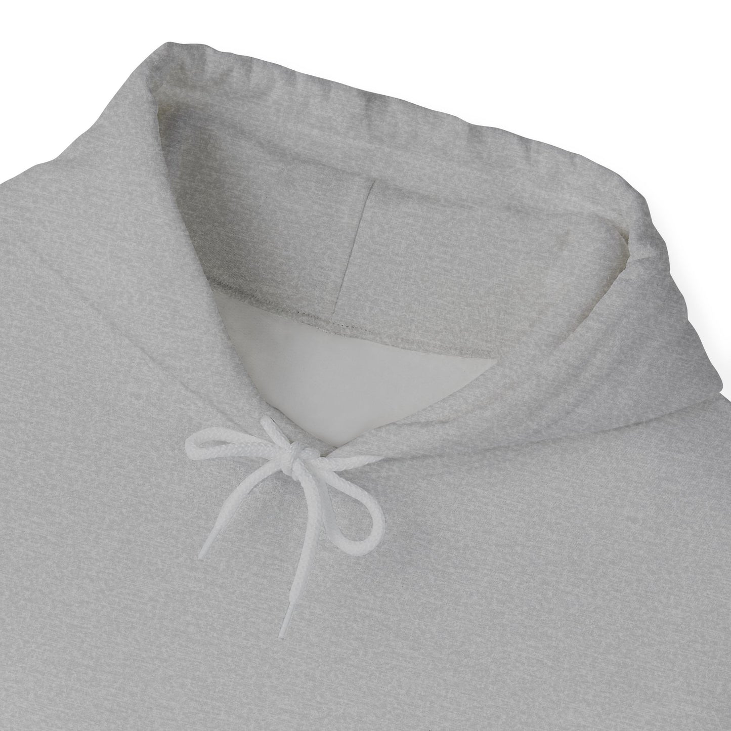 "Celebrate Recovery: Hoodie — Inspirational Recovery Pullover
