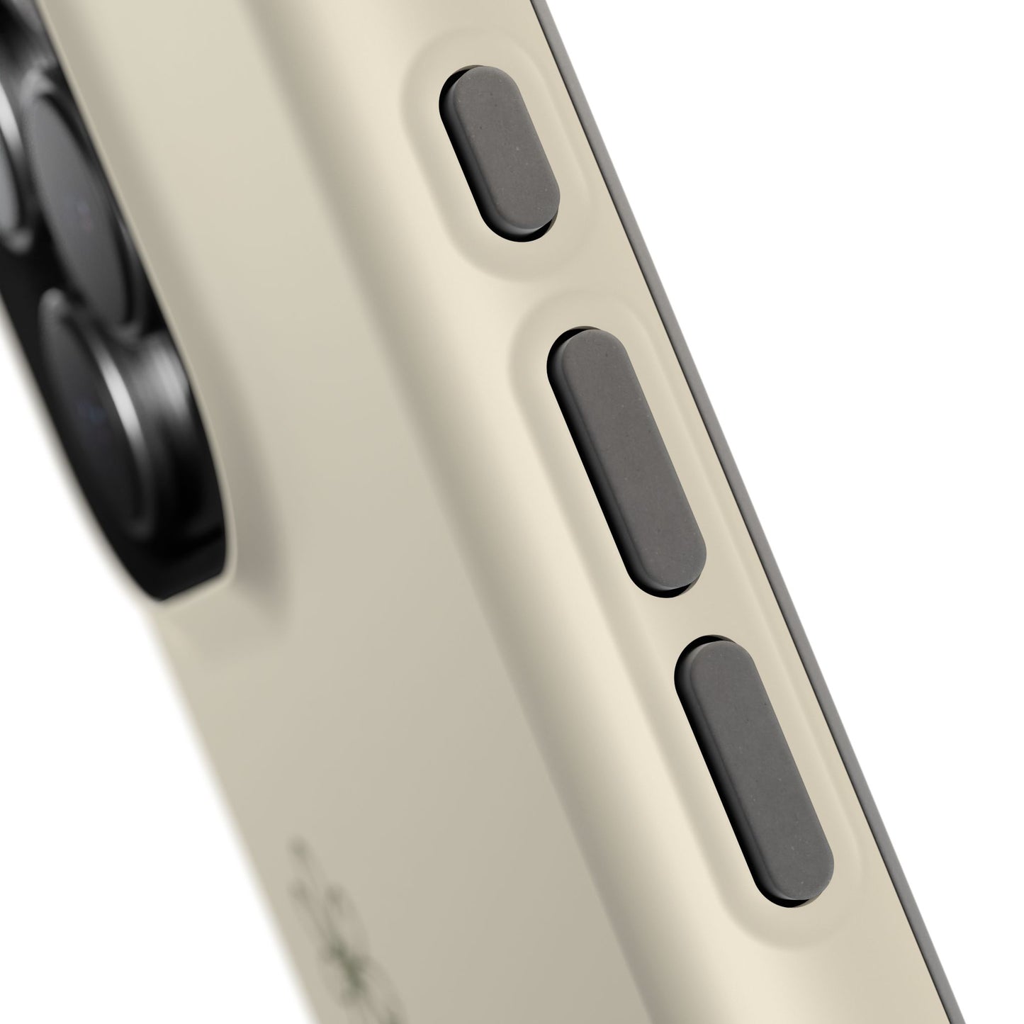 'It Is Well With My Soul' Magnetic Impact-Resistant Phone Case