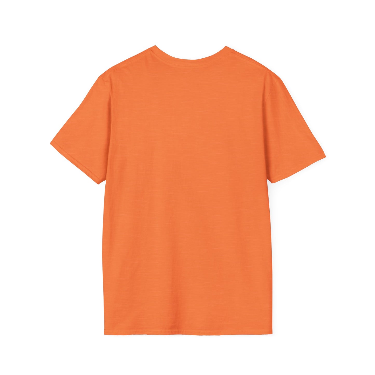 Floral "Pray On It, Pray Over It, Pray Through It" Tee