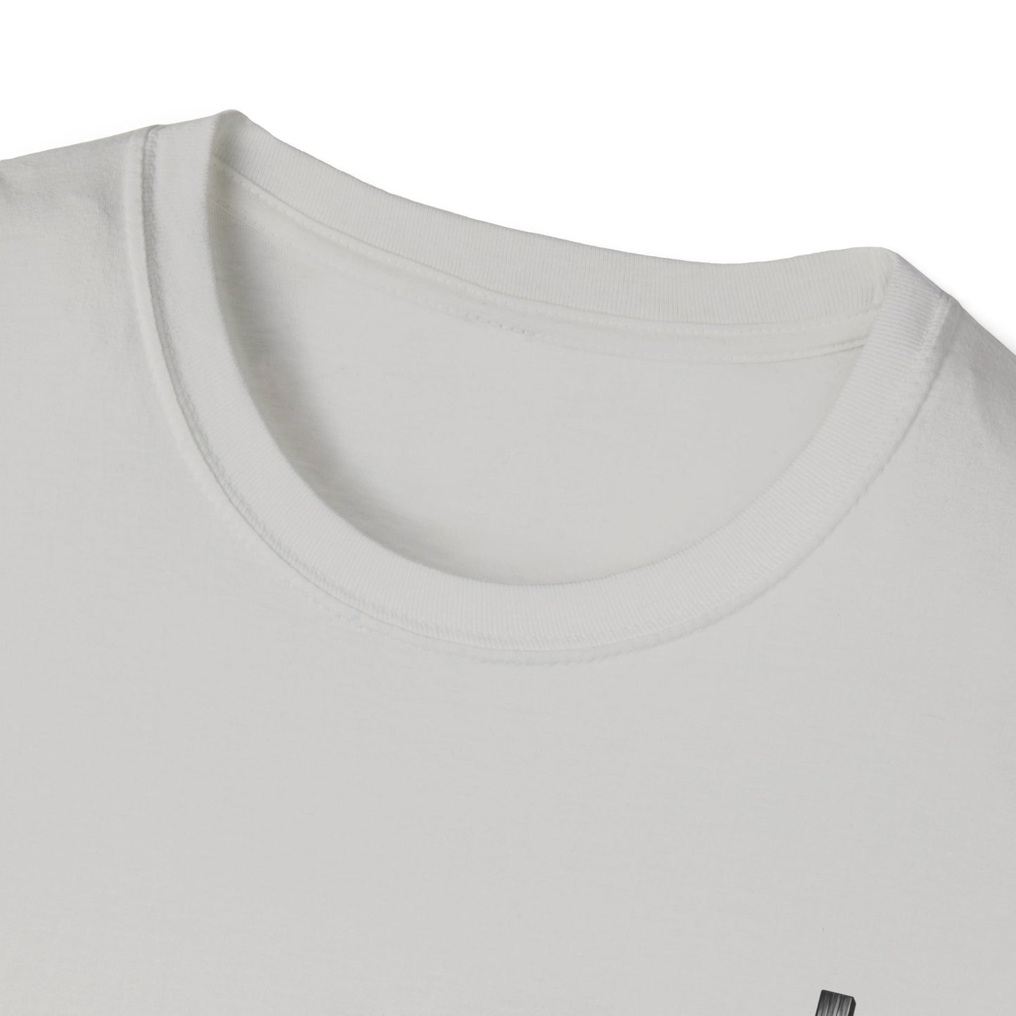 Gym Motivational Tee — "Train for the Bottle Collection" Tee