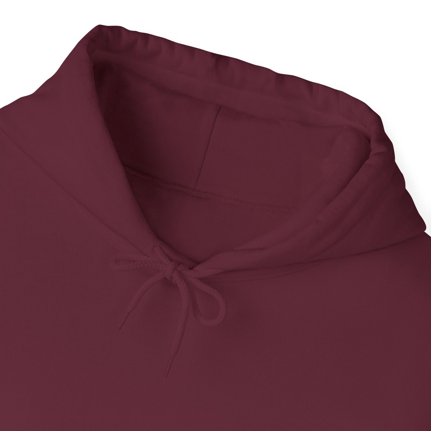 "Recovery over Addiction" Celebrate Your Recovery — Inspirational Recovery Pullover