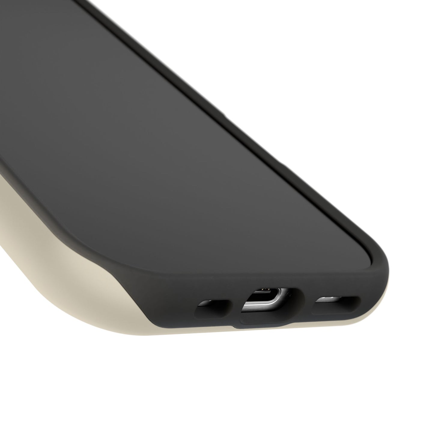 'It Is Well With My Soul' Magnetic Impact-Resistant Phone Case