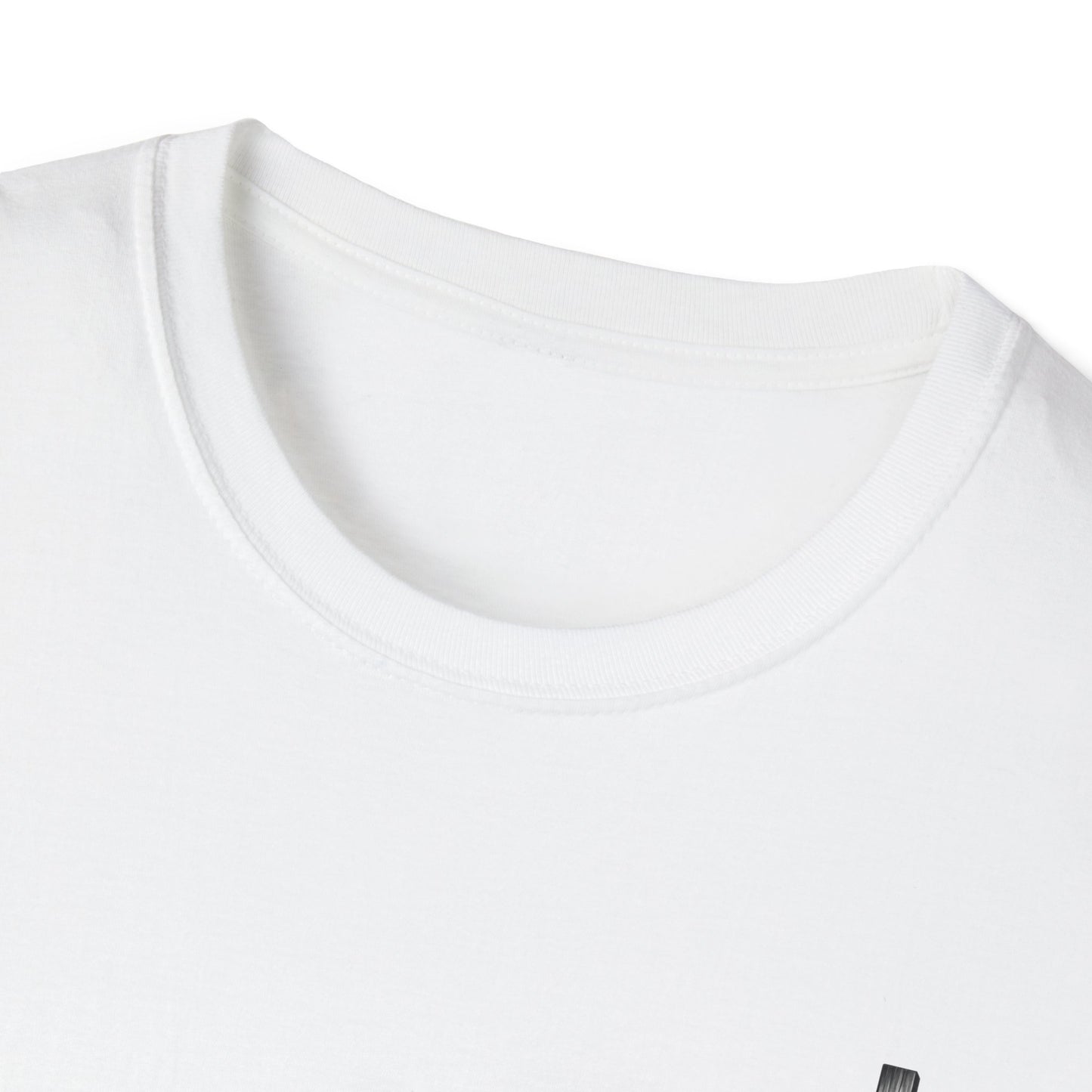 Gym Motivational Tee — "Train for the Bottle Collection" Tee