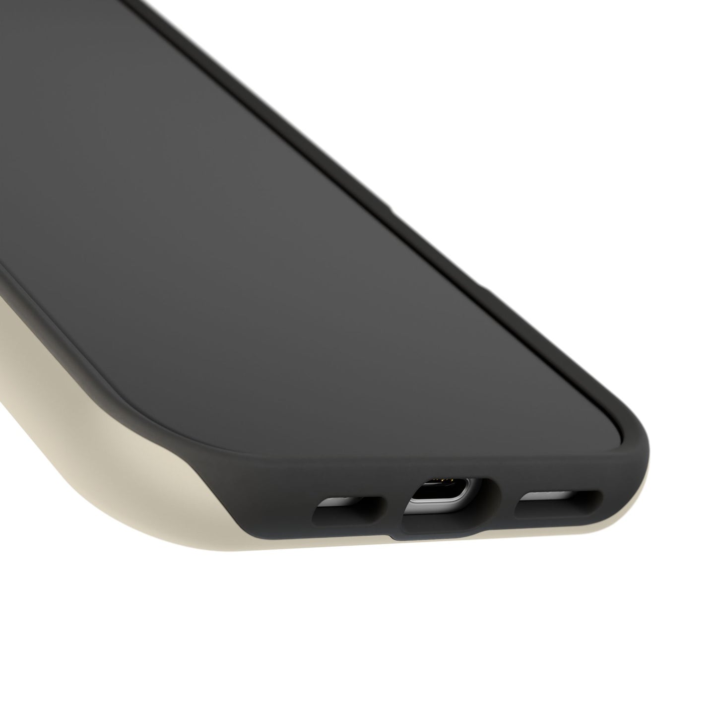 'It Is Well With My Soul' Magnetic Impact-Resistant Phone Case