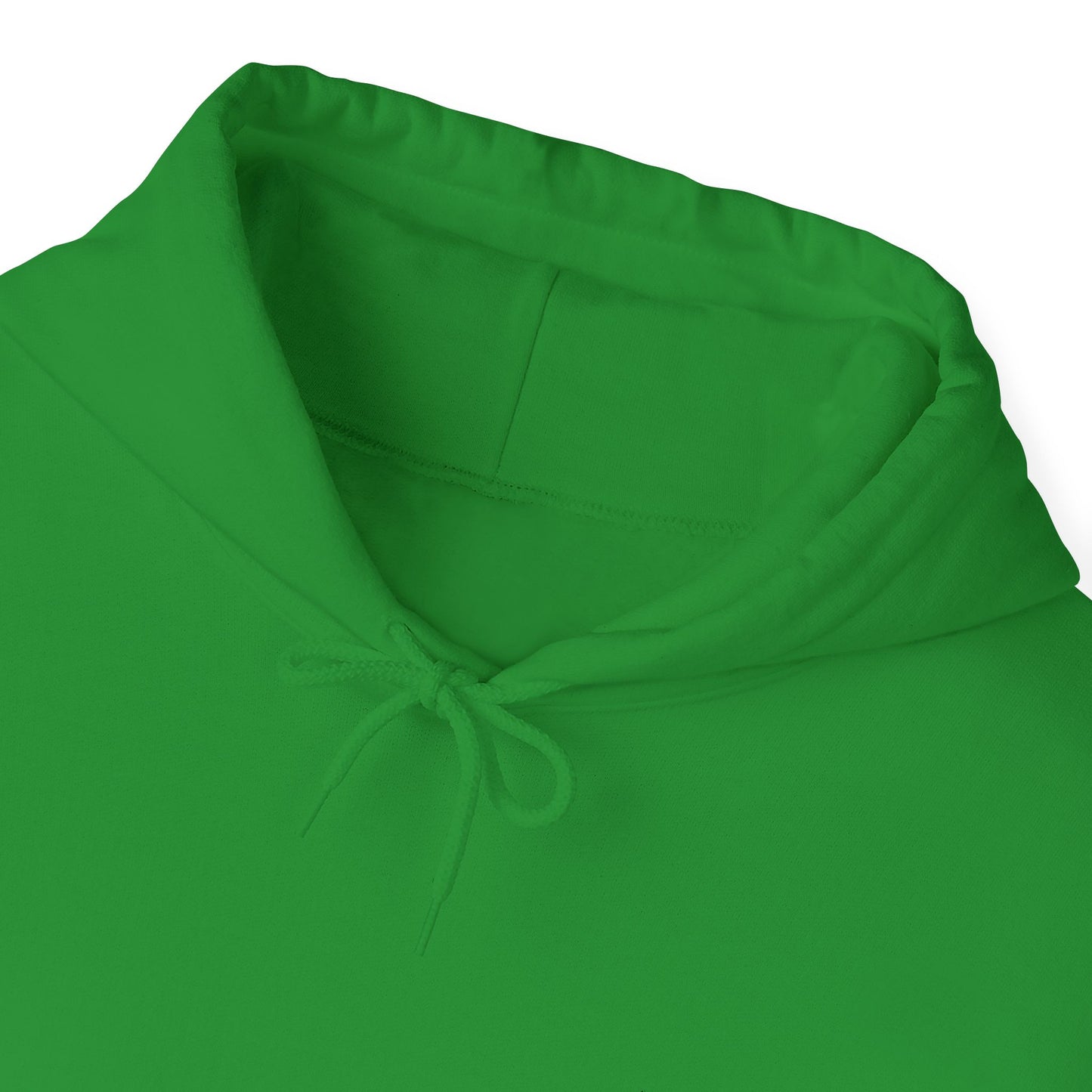 "Celebrate Recovery: Hoodie — Inspirational Recovery Pullover
