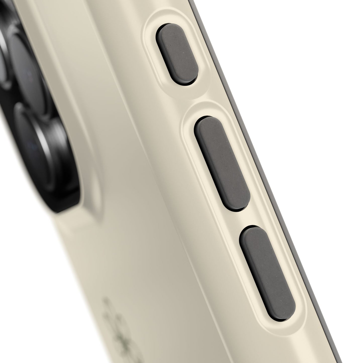 'It Is Well With My Soul' Magnetic Impact-Resistant Phone Case