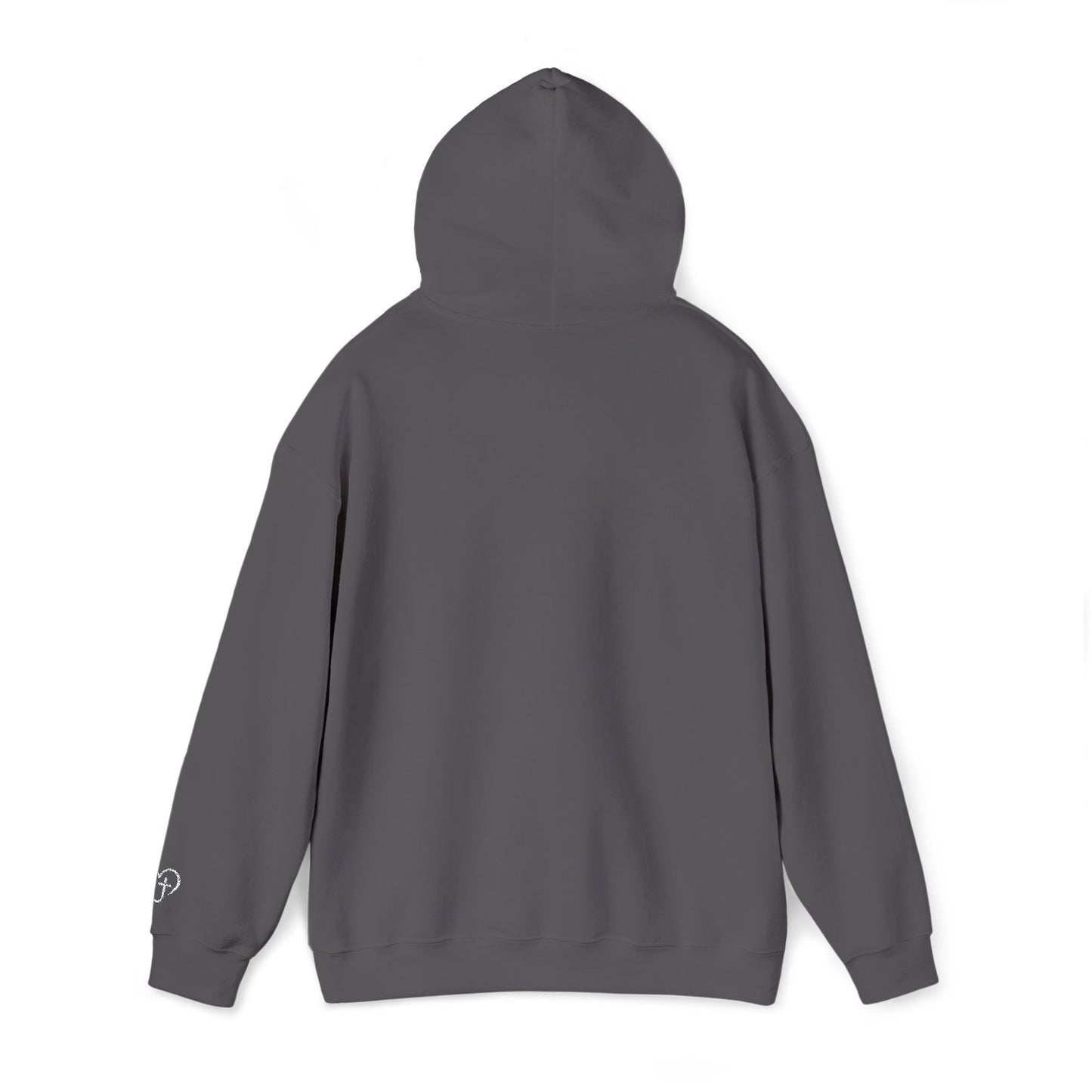"Recovery over Addiction" Celebrate Your Recovery — Inspirational Recovery Pullover
