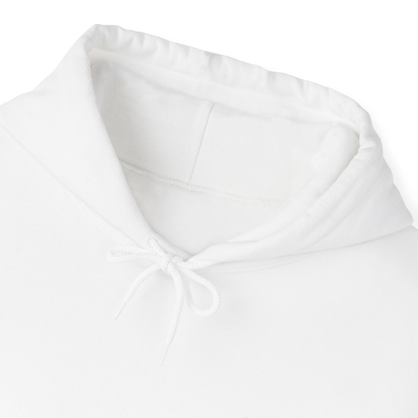 "Celebrate Recovery: Hoodie — Inspirational Recovery Pullover